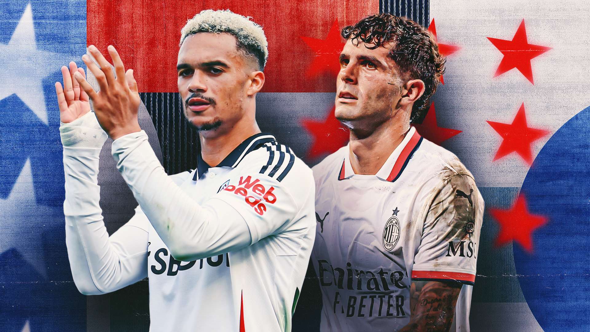 英聯杯第3回合利物浦3-1萊斯特城 索博斯洛伊外圍世界波反超！.