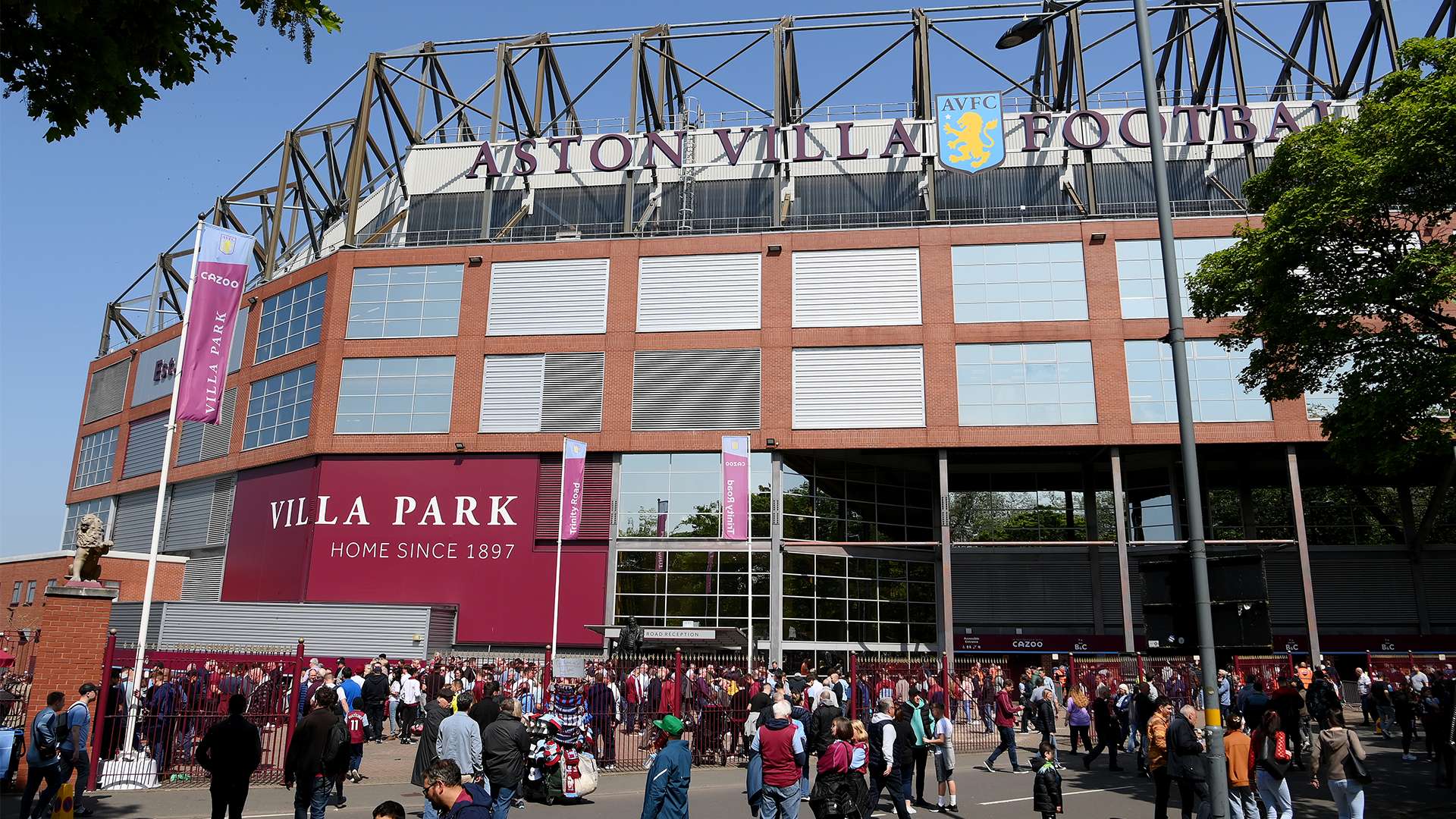 比赛亮点回 比赛亮点回