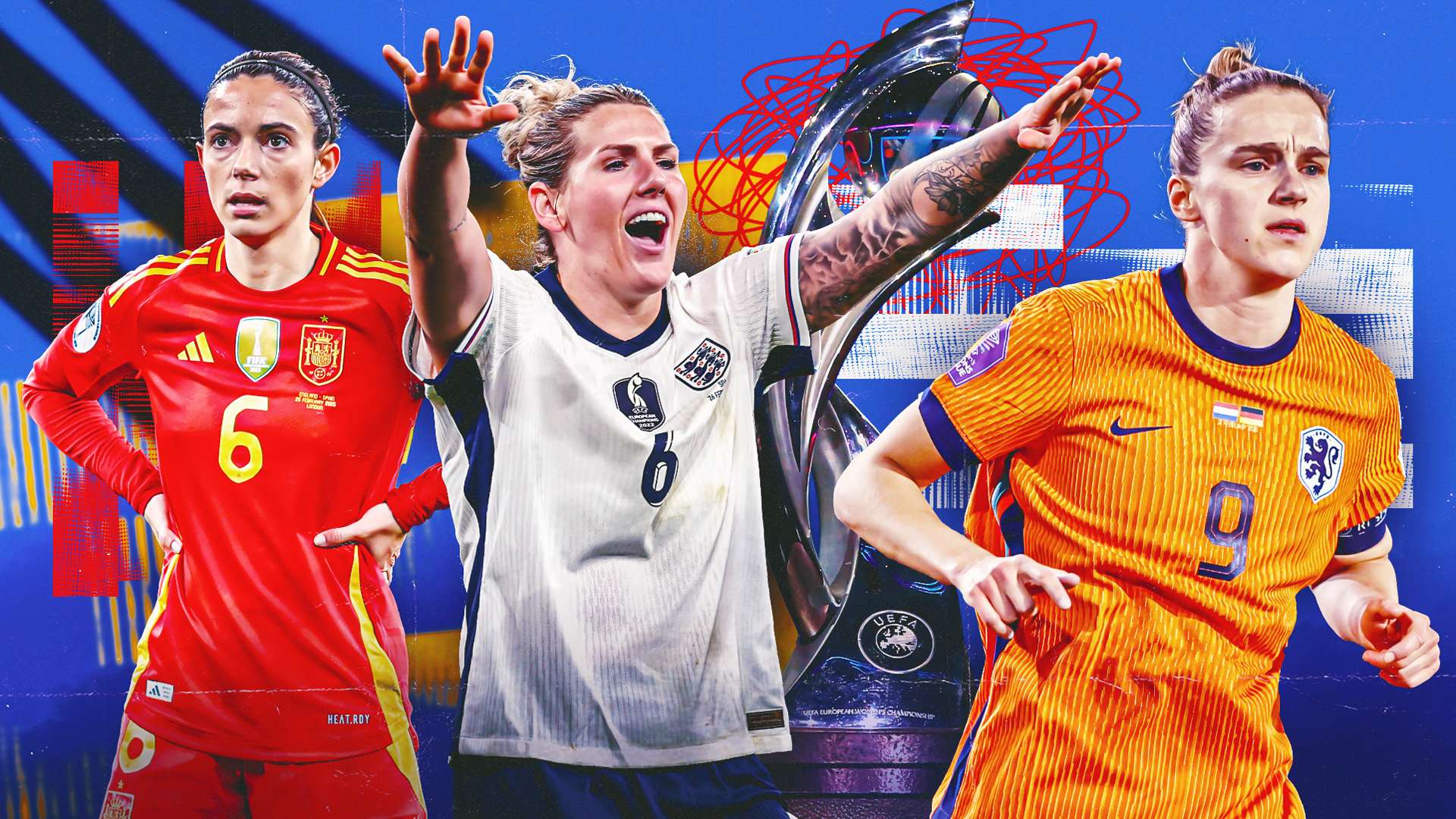 中超第7輪長春亞泰1-1浙江隊 弗蘭克點射迪諾弒舊主.