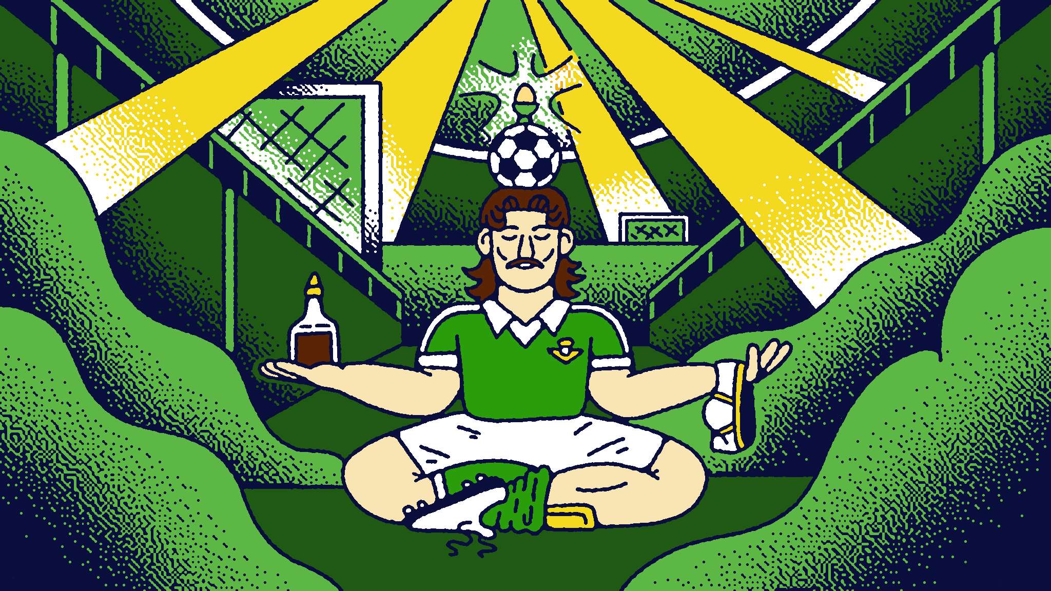 战平浙江队 战平浙江队