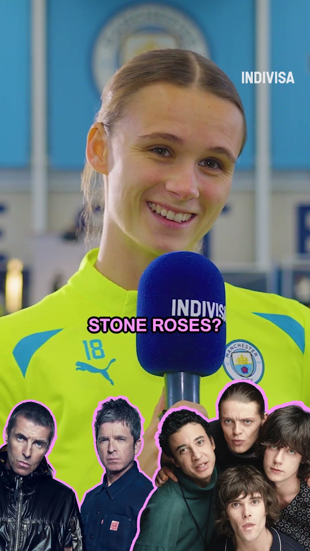 这位功勋卓 这位功勋卓