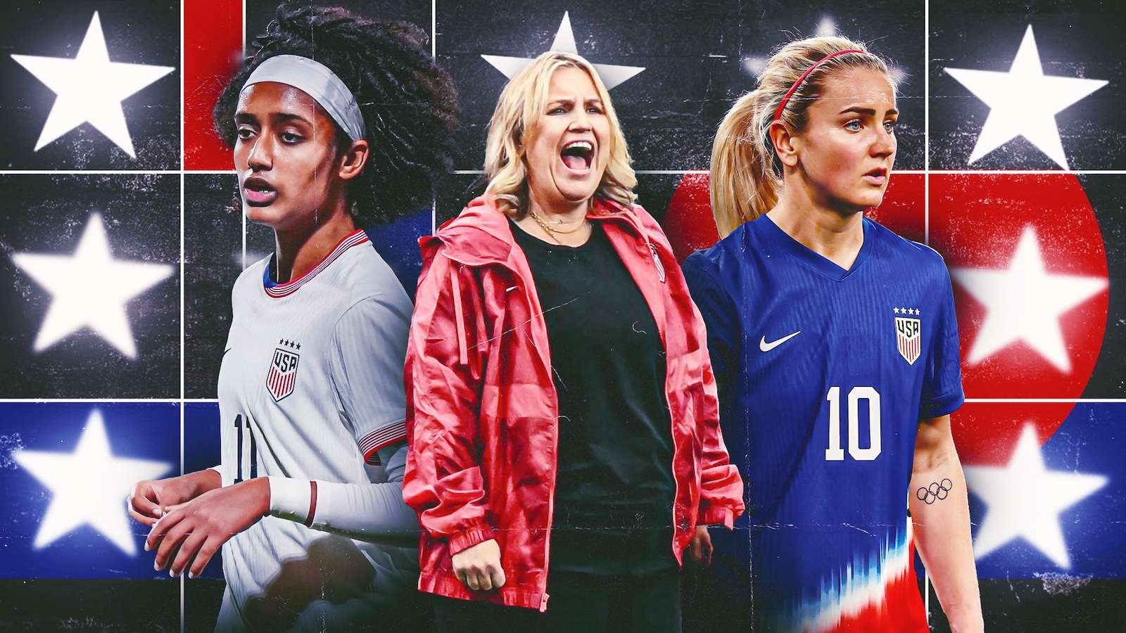 弗格森：克洛普曾淩晨3點半打電話告訴我利物浦贏得英超冠軍.