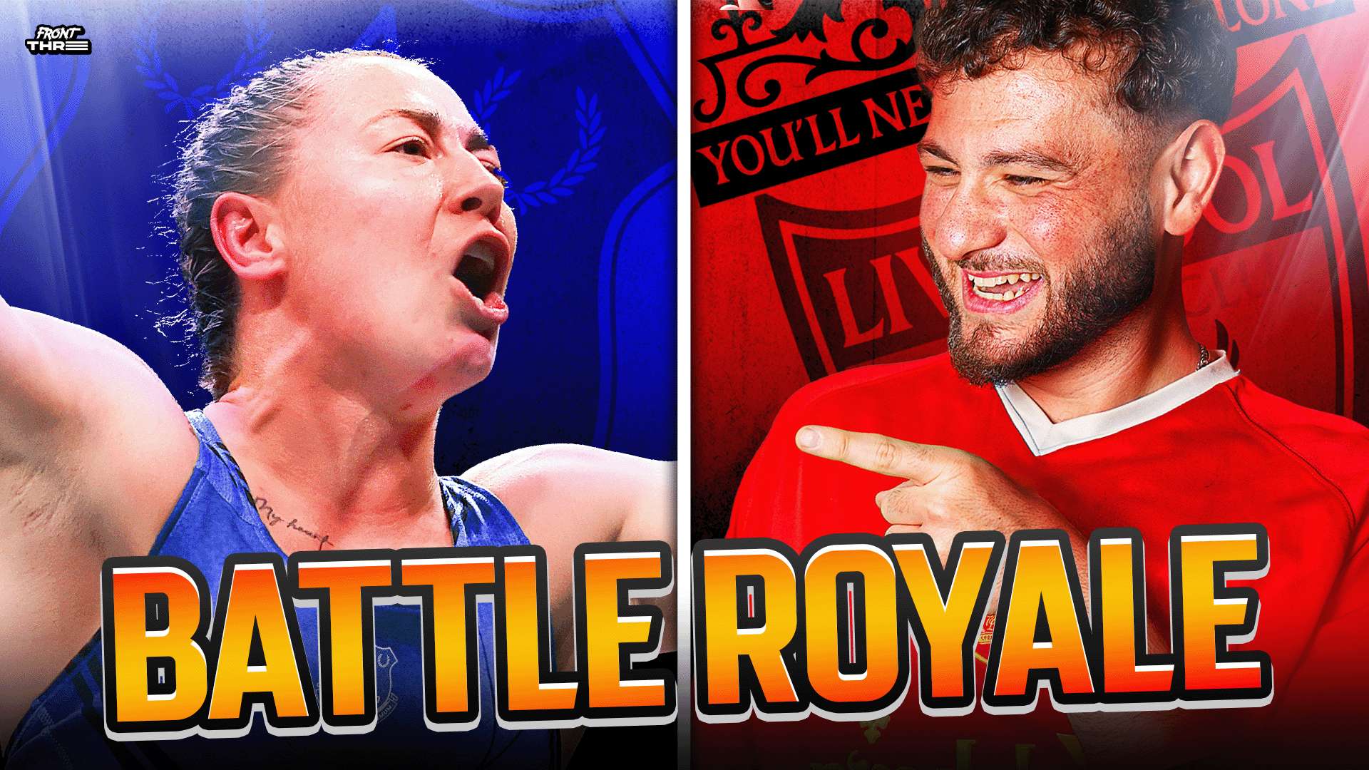 教练之间的 教练之间的