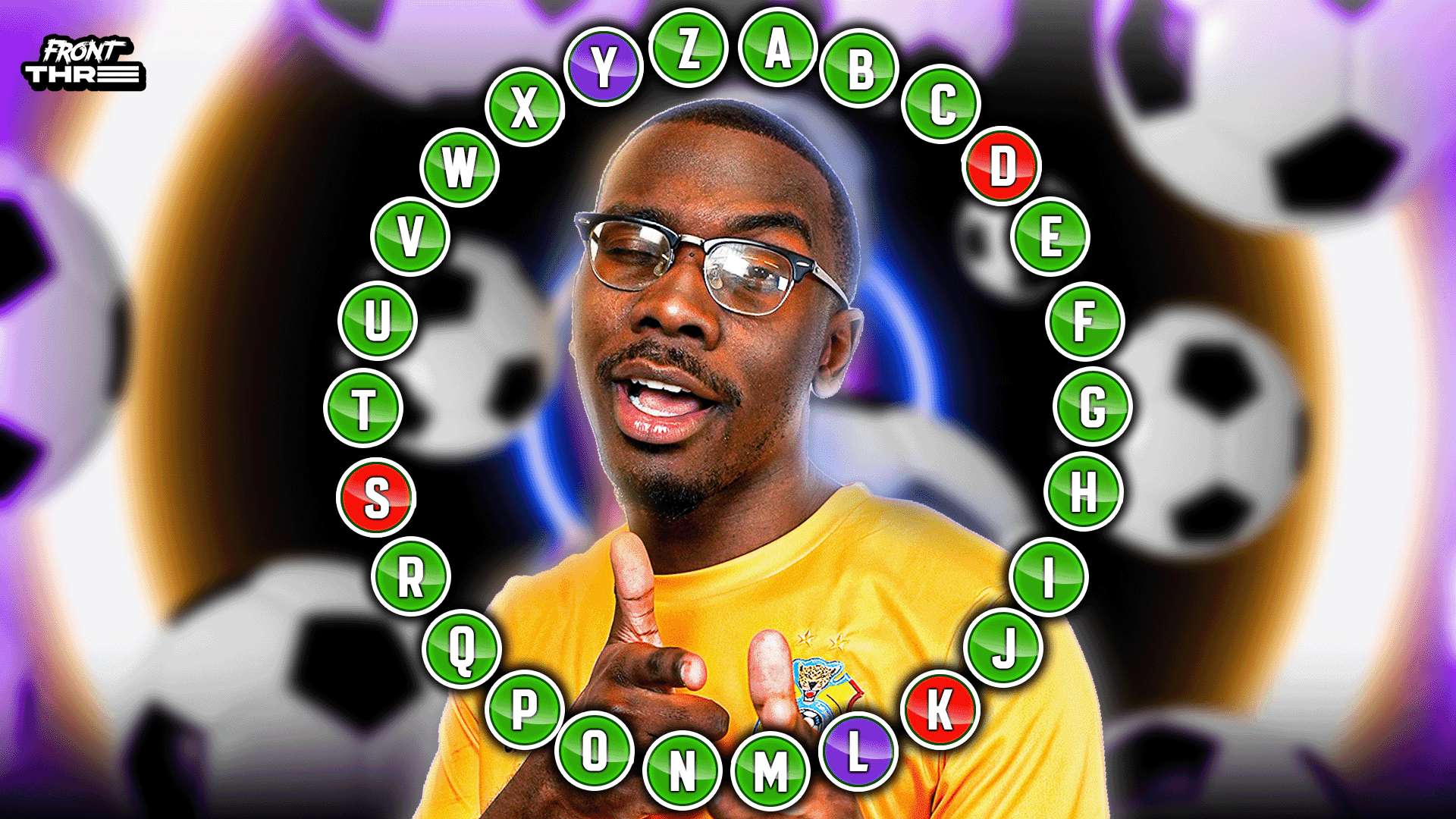 為什麼阿森納贏得歐冠冠軍對托特納姆熱刺來說是個好消息？.