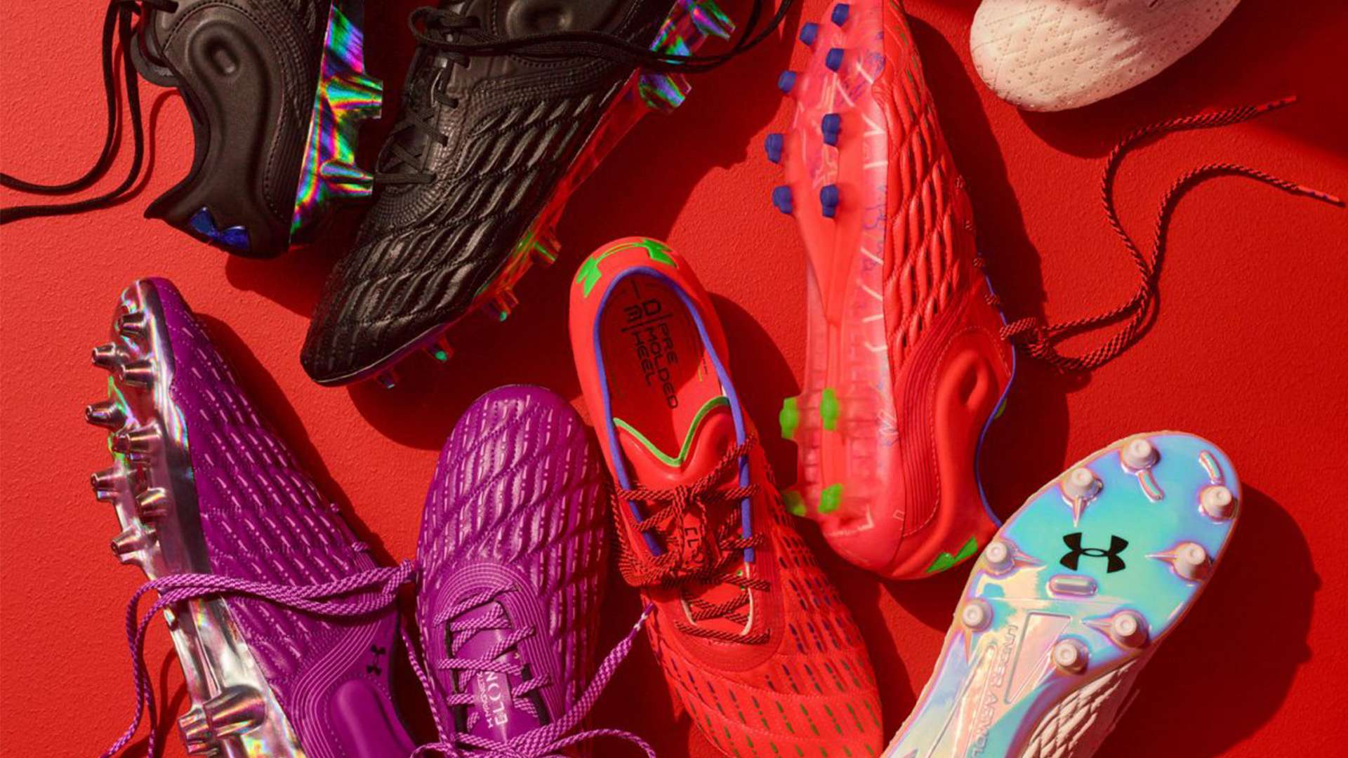 庫裏表示自己的三分球紀錄與詹姆斯的得分紀錄相似 若繼續提升將難以被追趕.