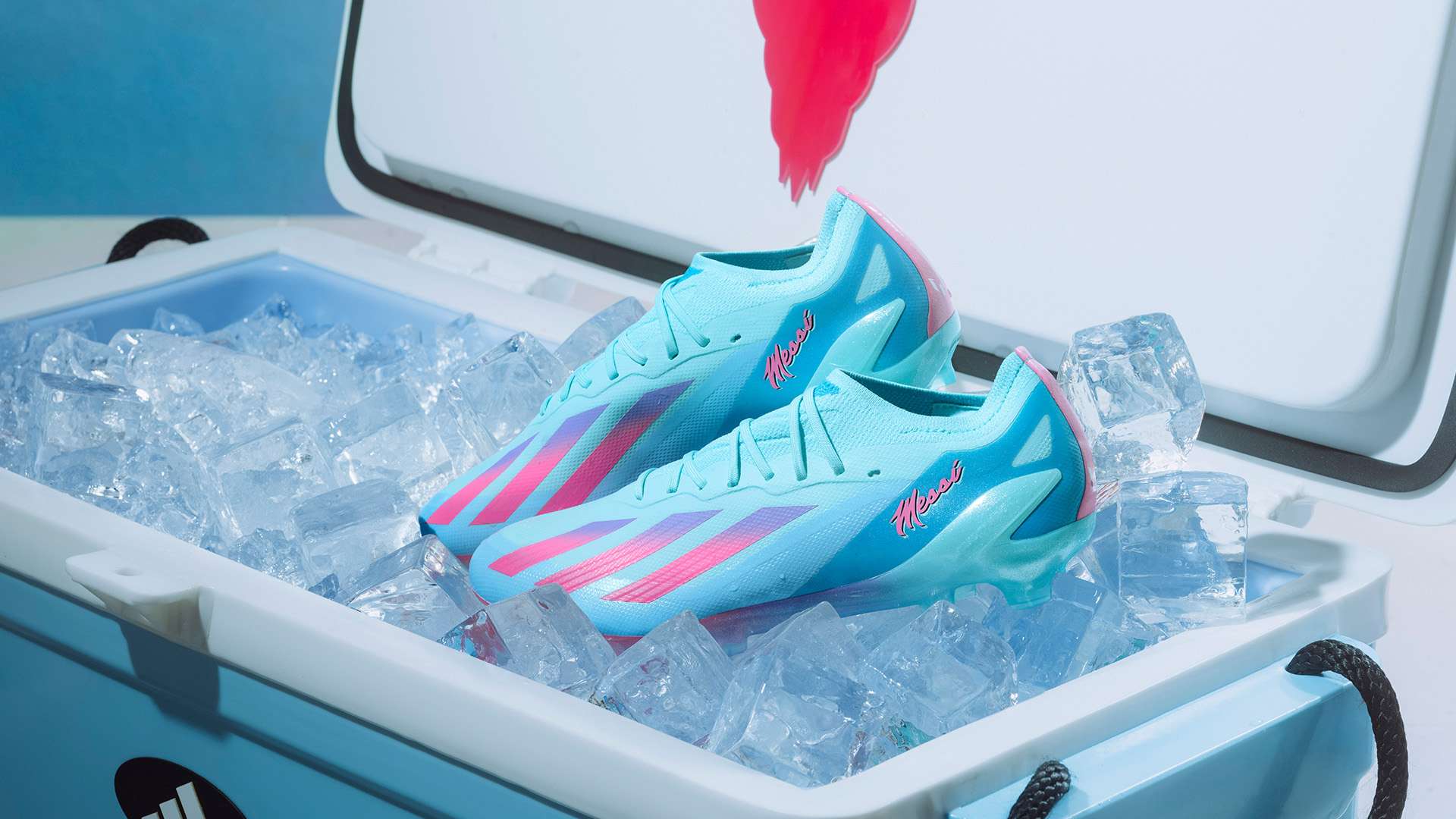 塔雷米：綠茵場上偵探夢 球場內外親如兄弟.