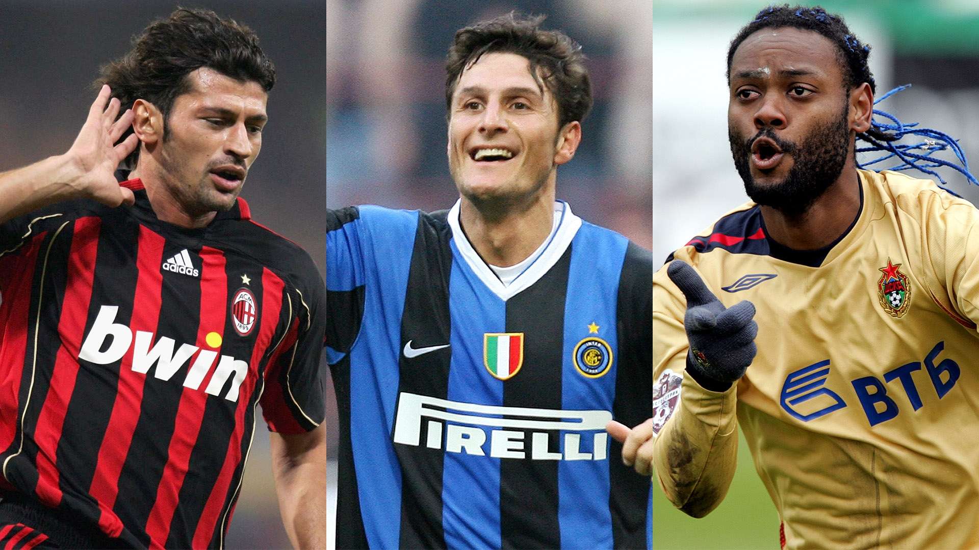 合理的体能 合理的体能