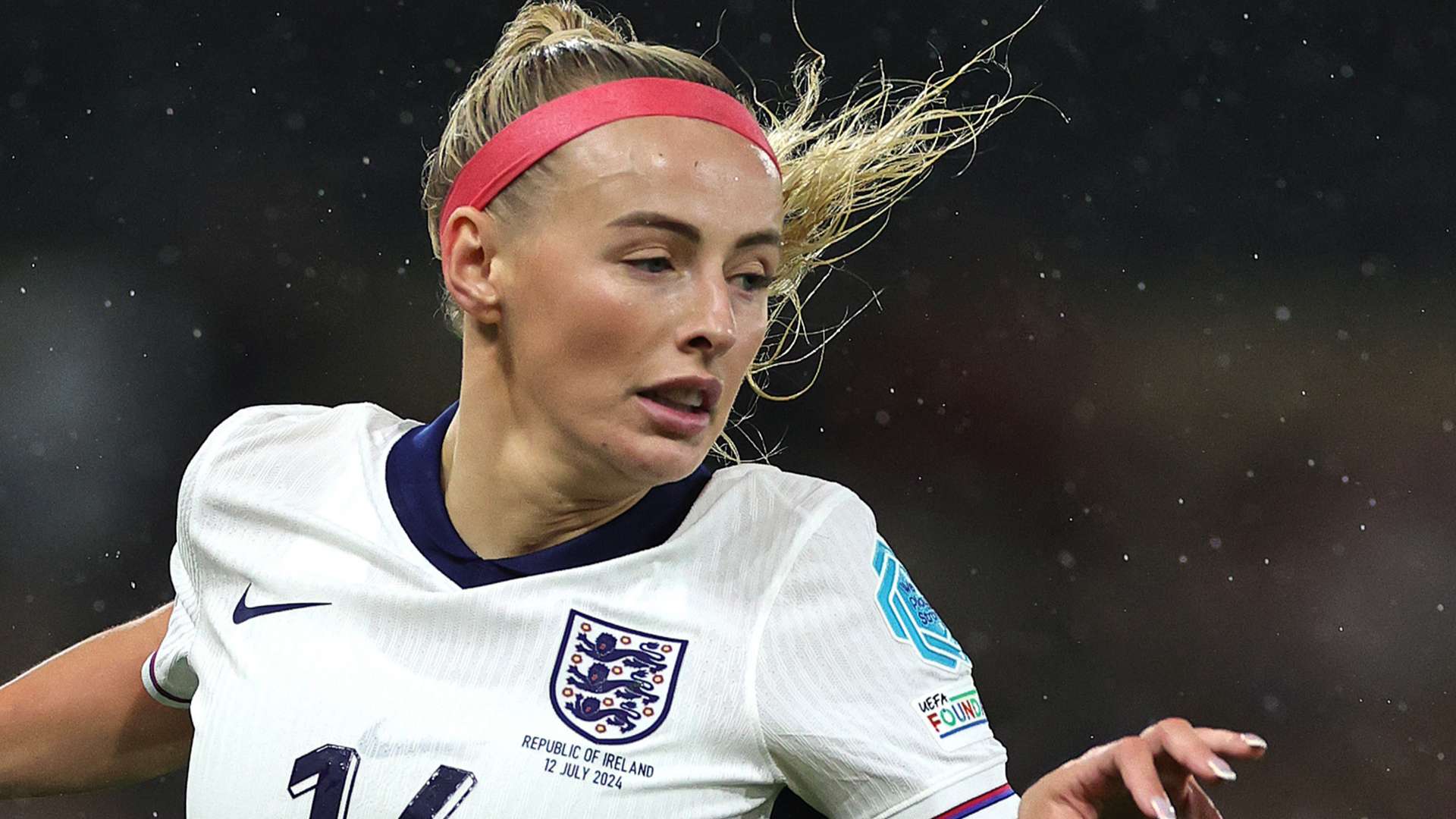 尝试多种阵 尝试多种阵