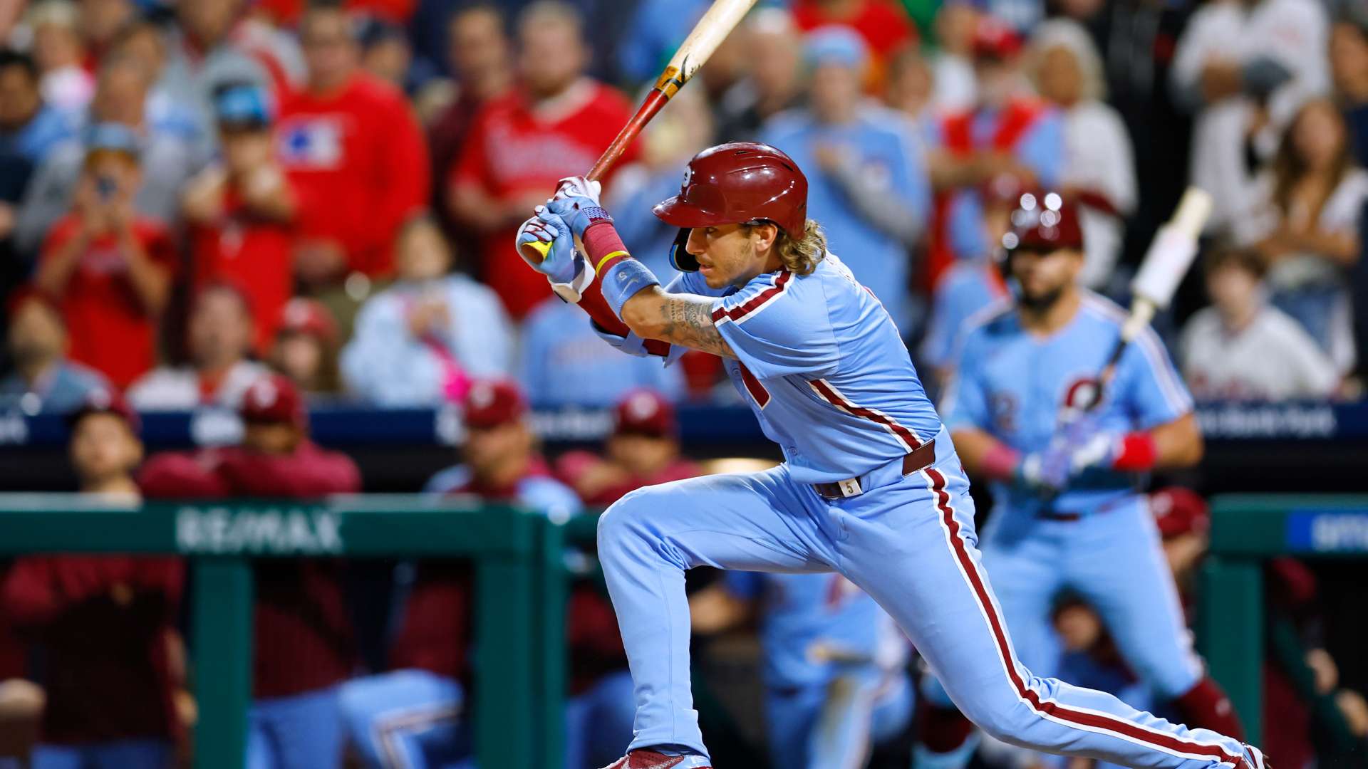 約基奇砍下38分10籃板6助攻5搶斷 波特貢獻22分7籃板 庫裏也有24分7籃板11助攻 掘金戰勝勇士迎來對手五連敗.