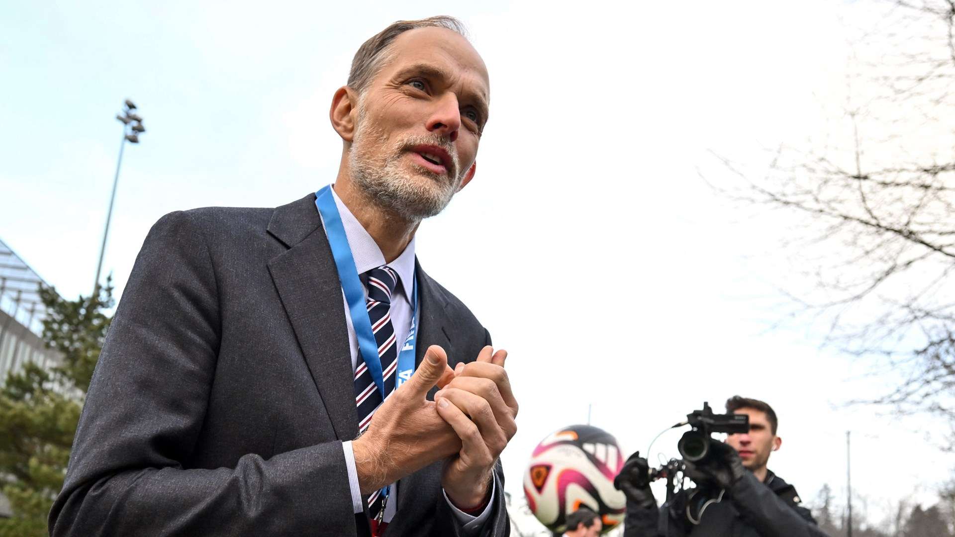 22／23賽季歐冠小組賽半程前瞻 幾支歷史強隊或將被淘汰.