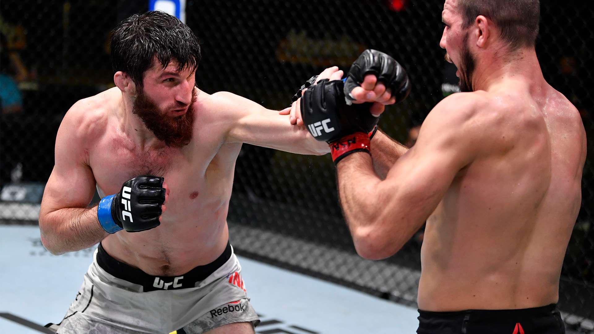 不只是技术 不只是技术