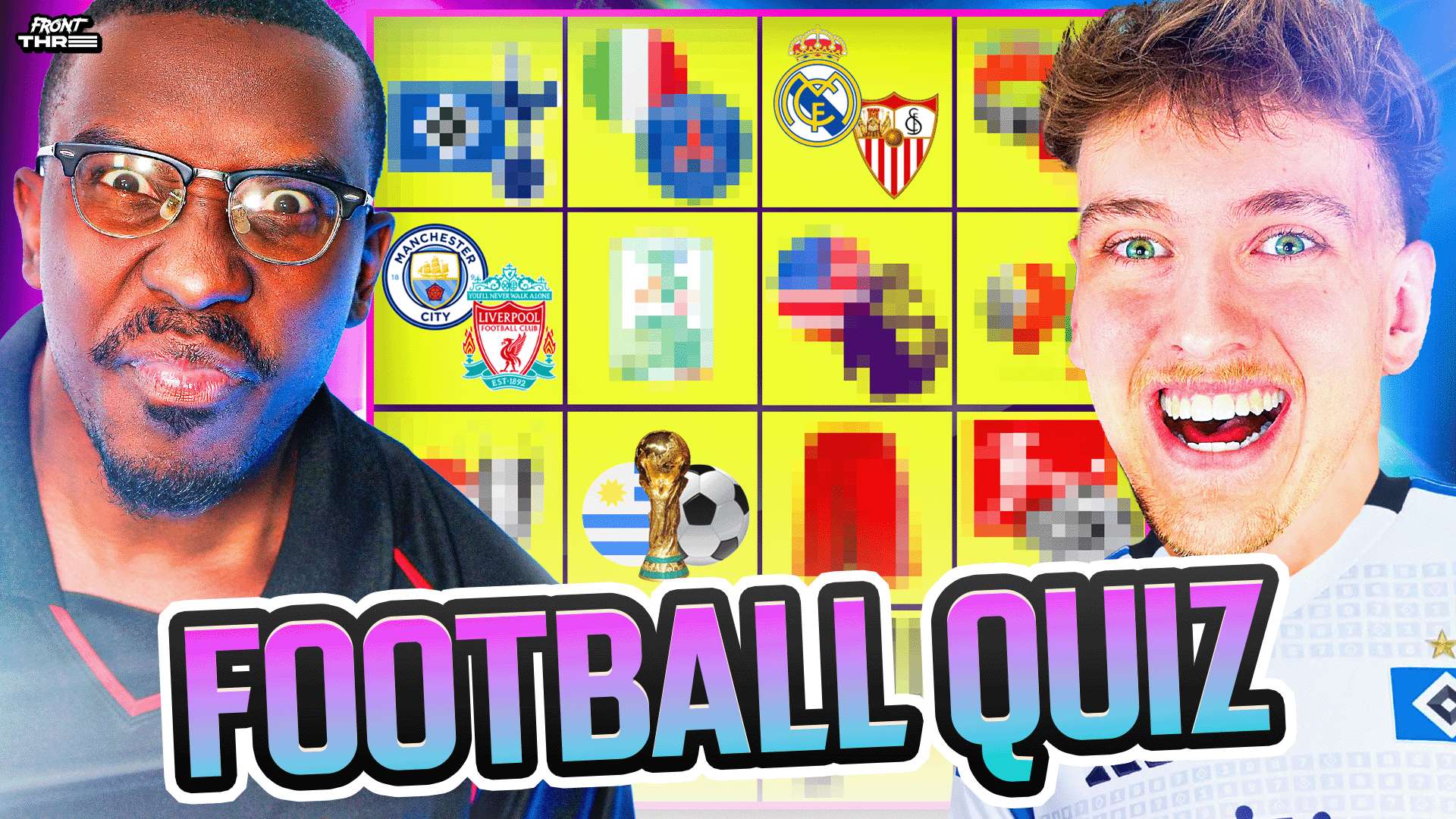 切爾西尤文正策劃大交易 盧卡庫+4000萬歐換取弗拉霍維奇.