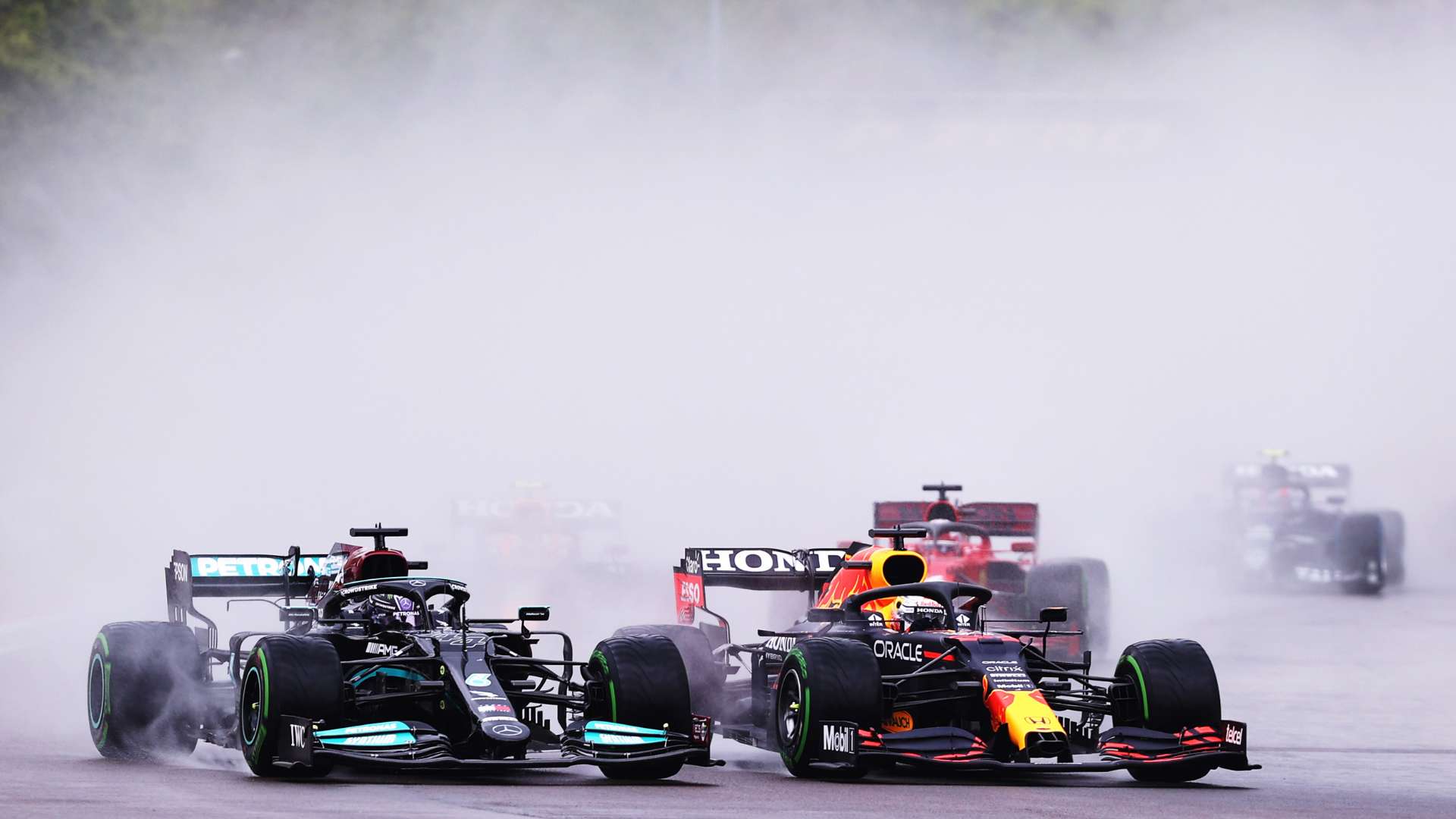 本德兄弟正式退役 皮什切克離隊.