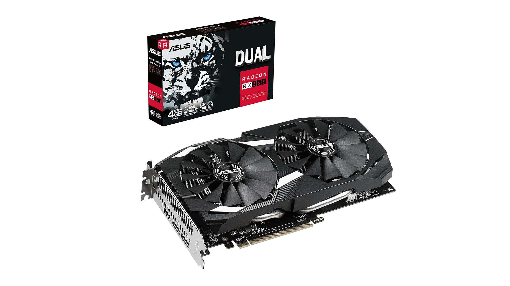 下了坚实的 下了坚实的