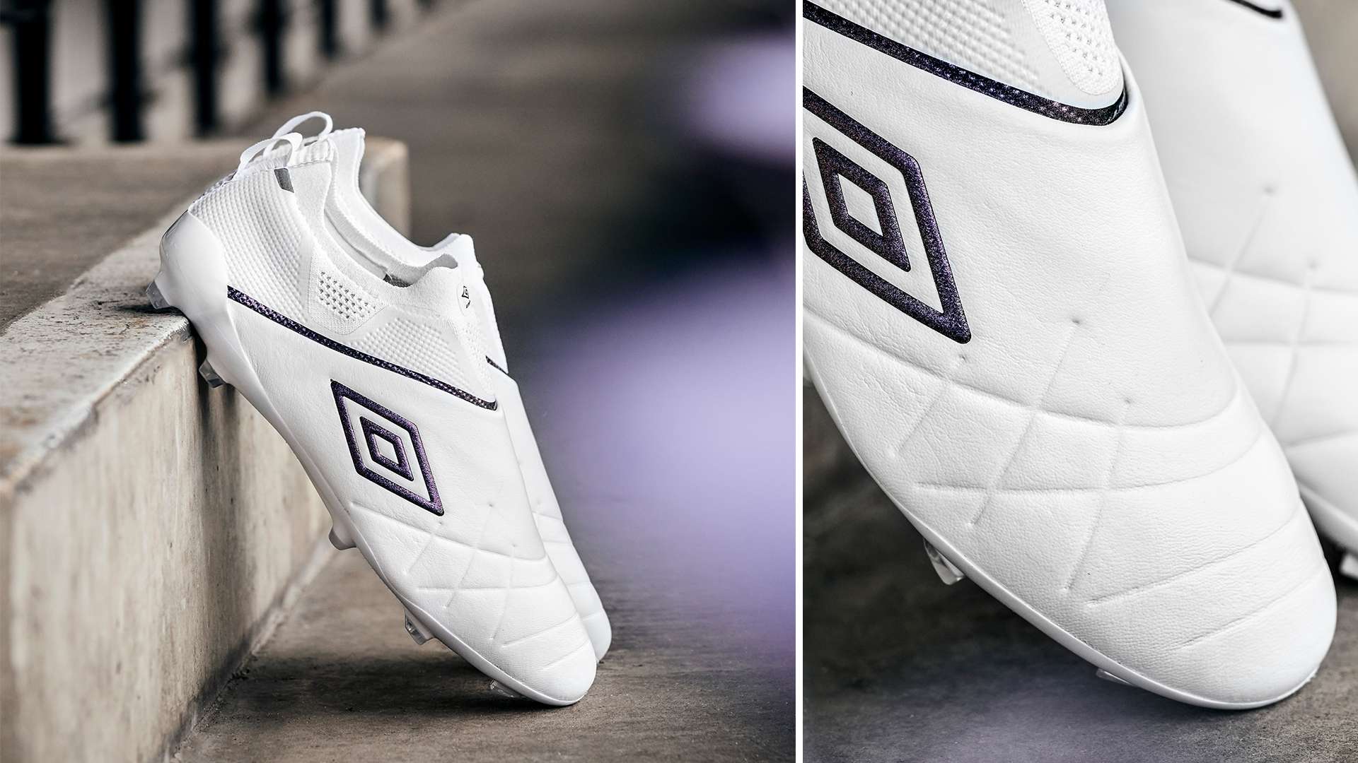 定了胜局 定了胜局