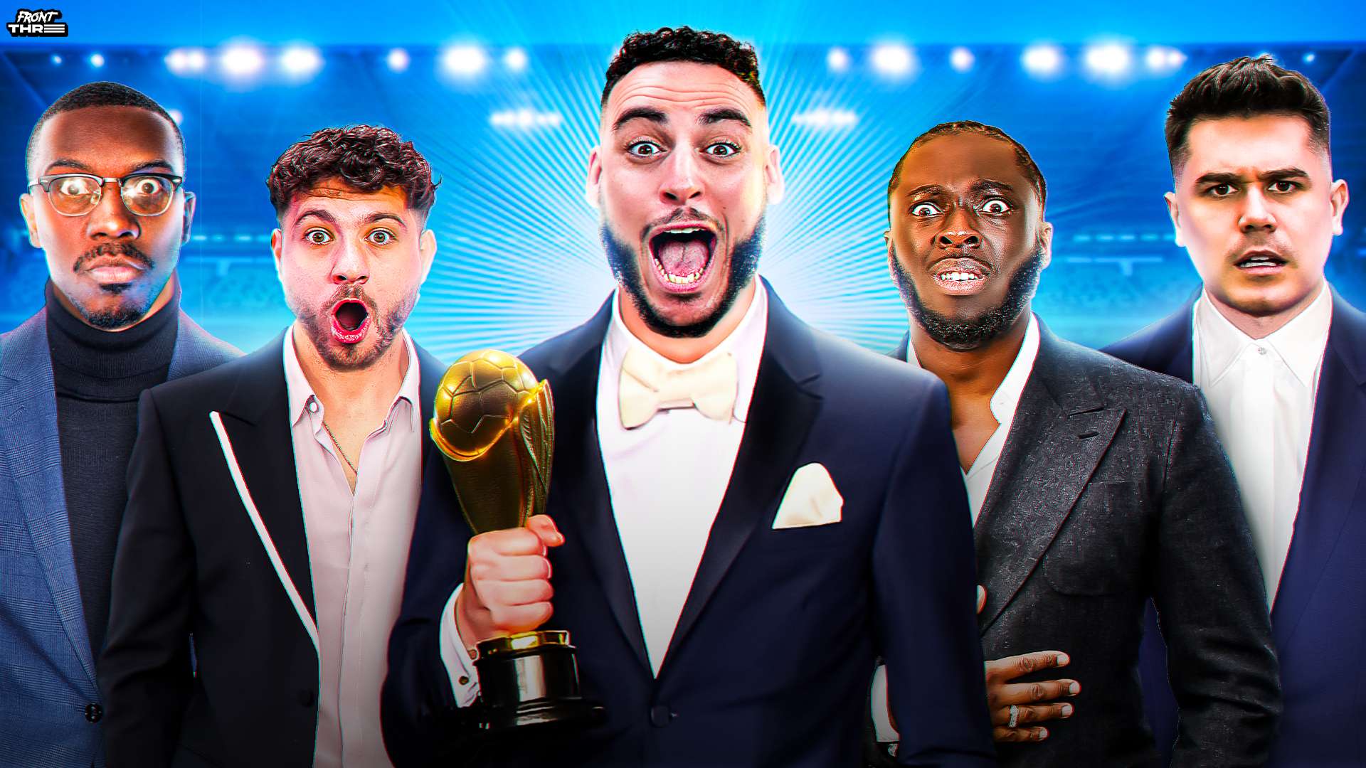 然而以上球 然而以上球