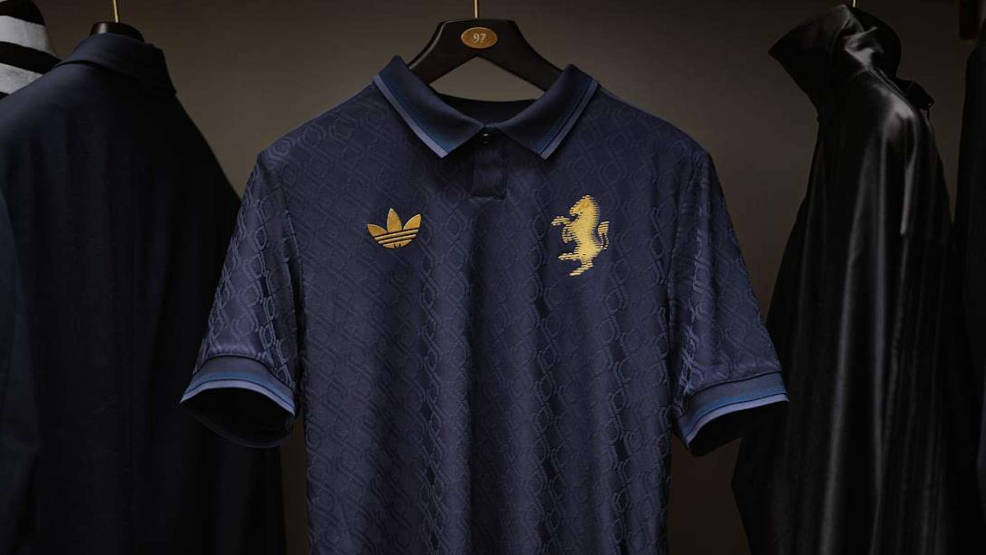 定了胜局 定了胜局