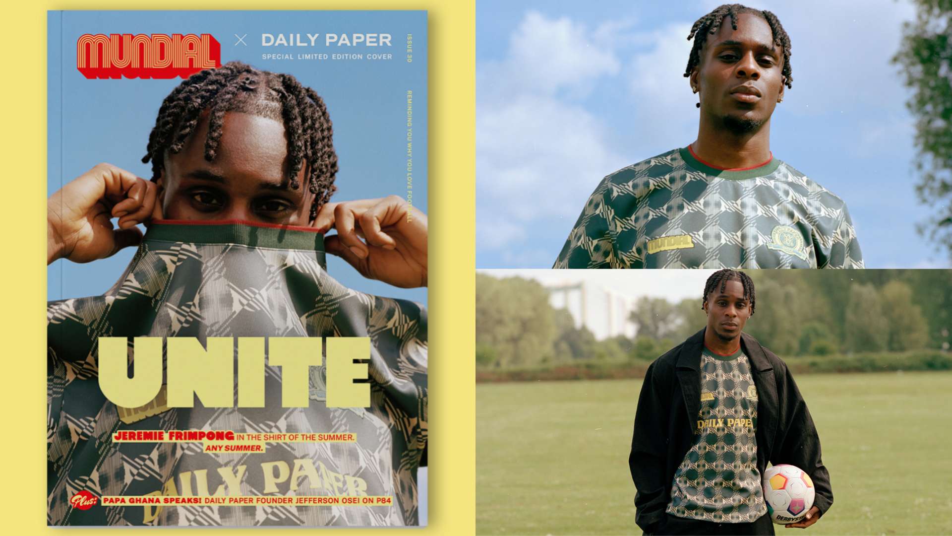 一步都可能 一步都可能