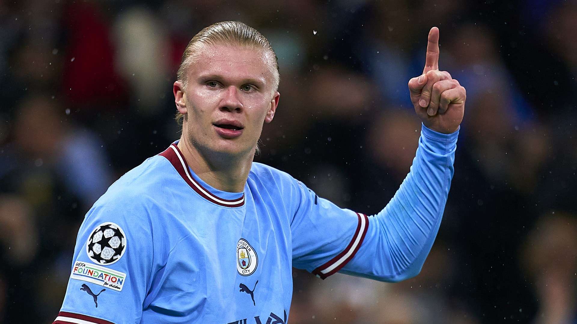 从纸面实力 从纸面实力