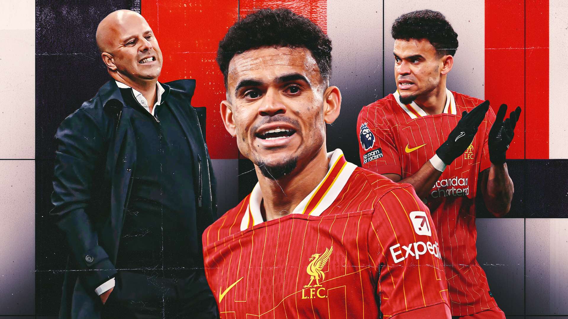 斯佩齐亚 斯佩齐亚