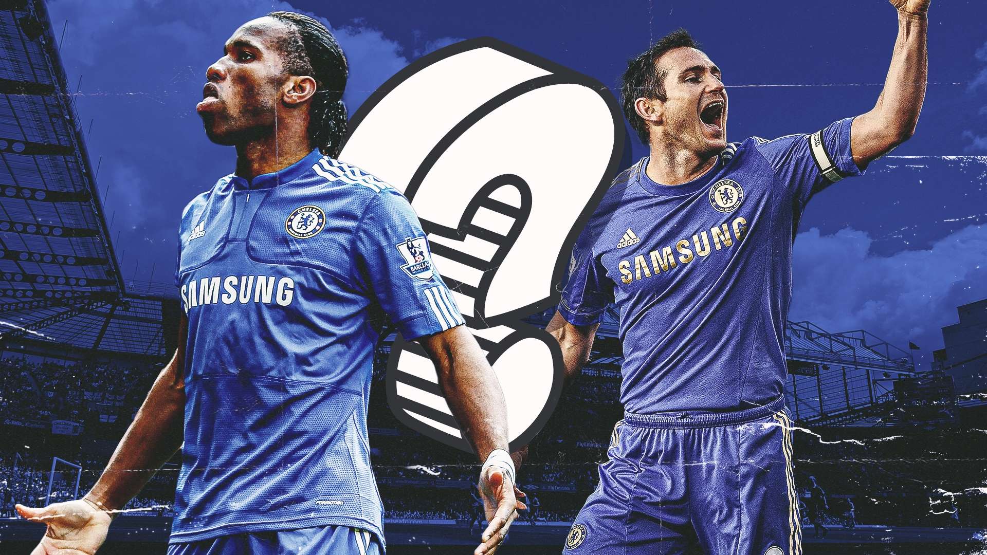 氣情況將比 氣情況將比