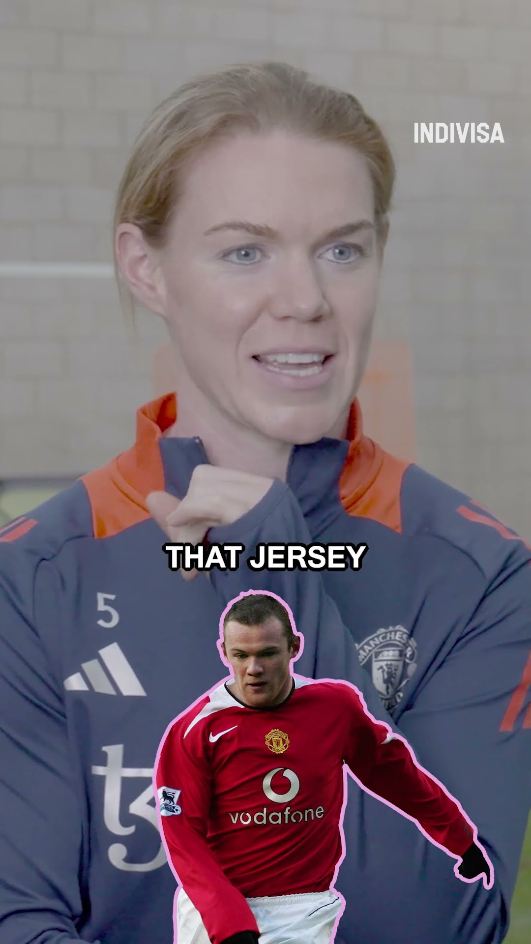 詹姆斯：球隊前場陣容短缺 科洛克的重要性凸顯.