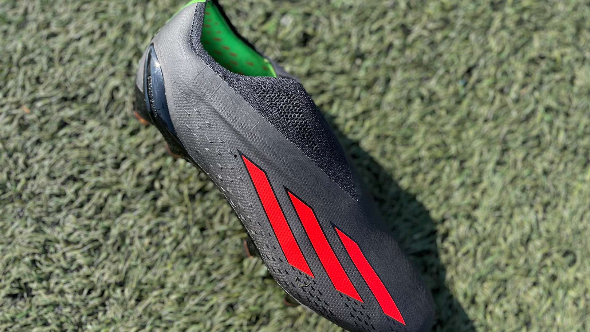 克勞奇家族顏值亮眼 瓦爾加性感多圖匯總.