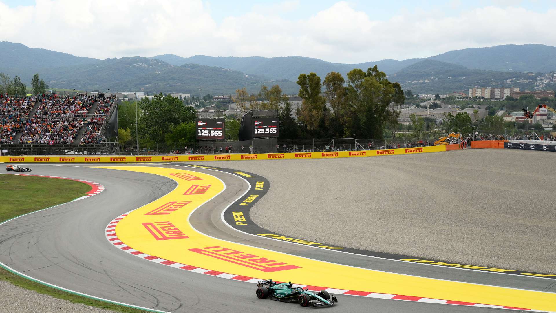 在這場比賽 在這場比賽