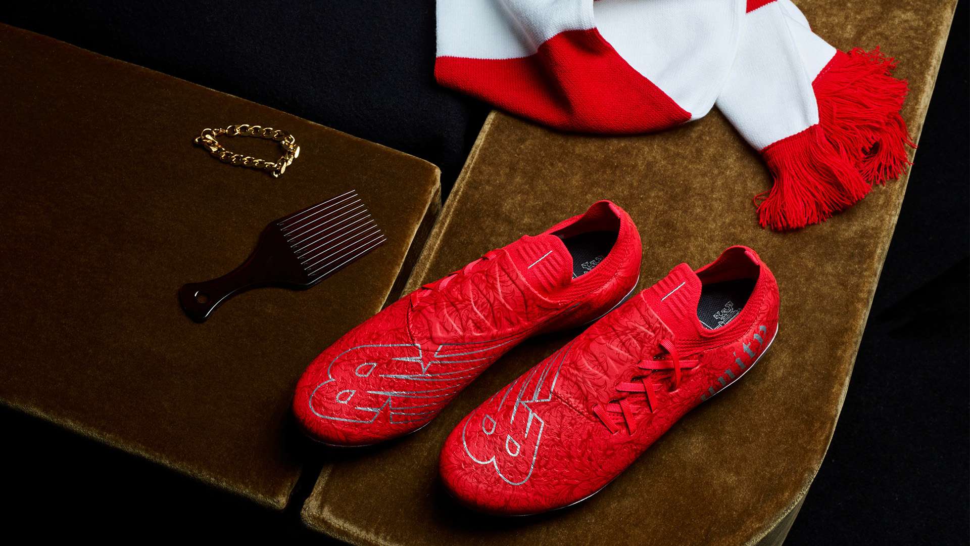 了對方的節 了對方的節