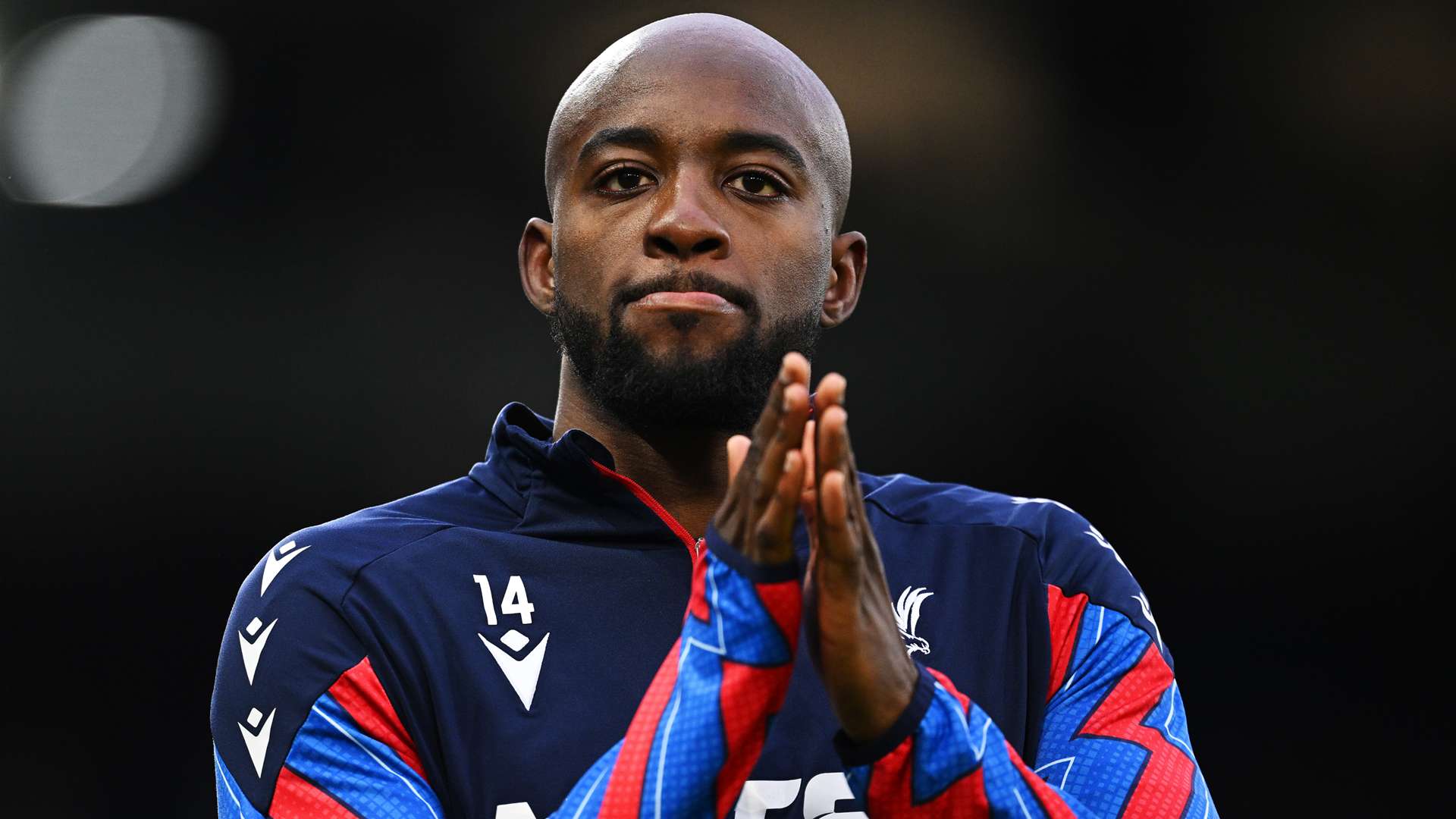 重磅消息 重磅消息