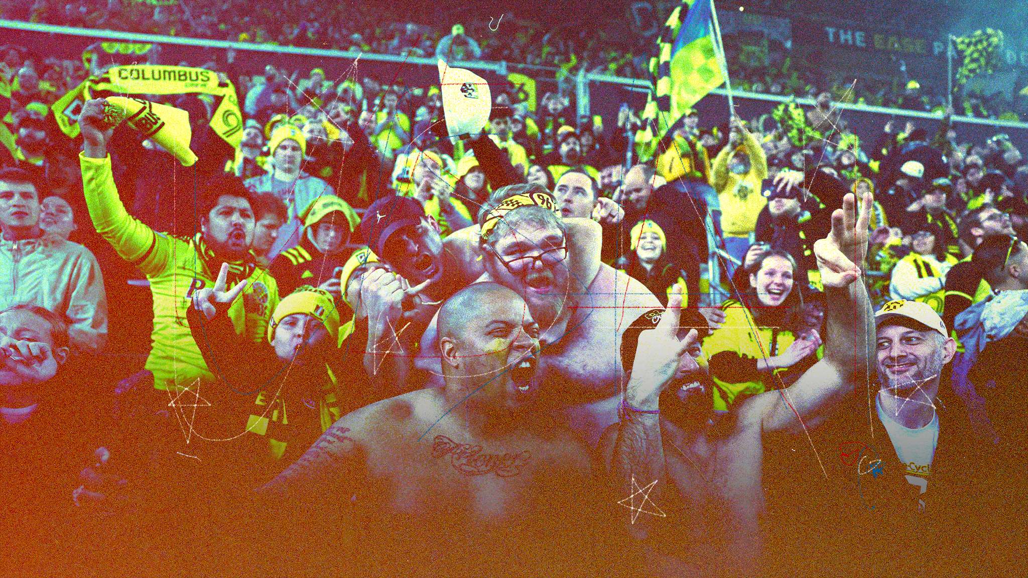 三名防守球 三名防守球