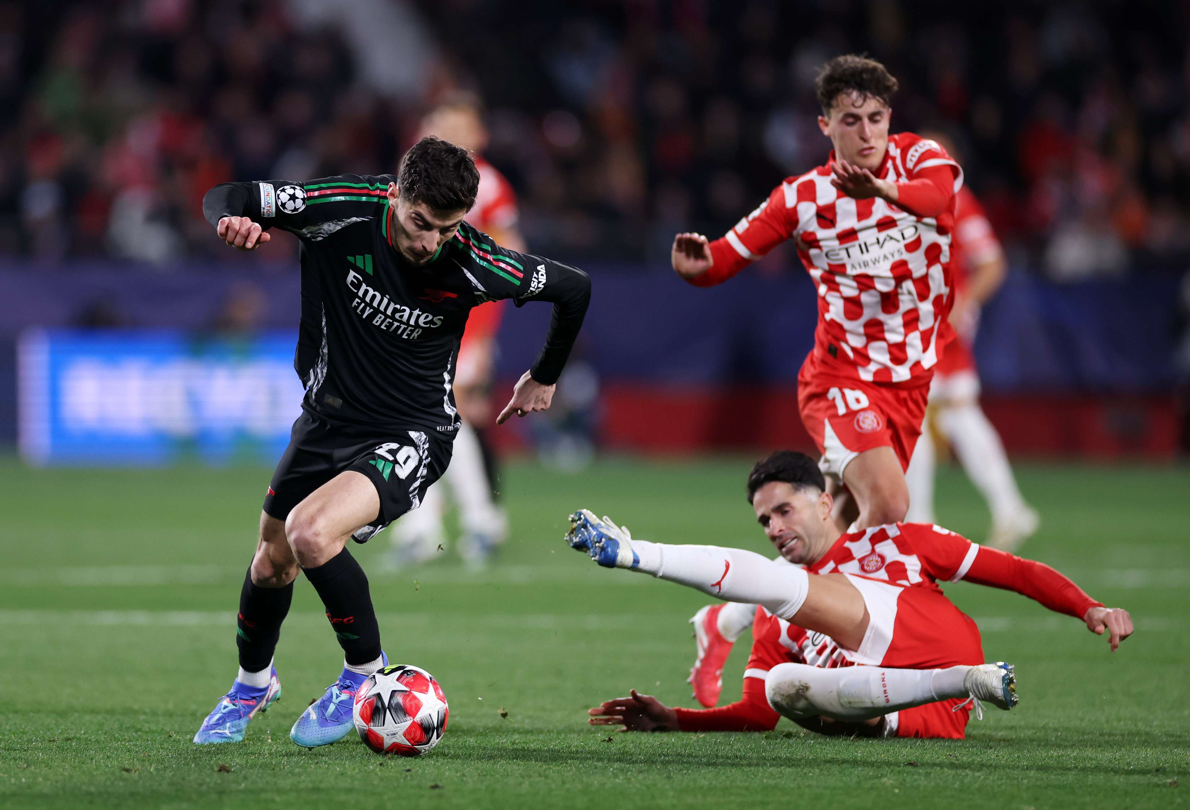 斷能力讓他 斷能力讓他