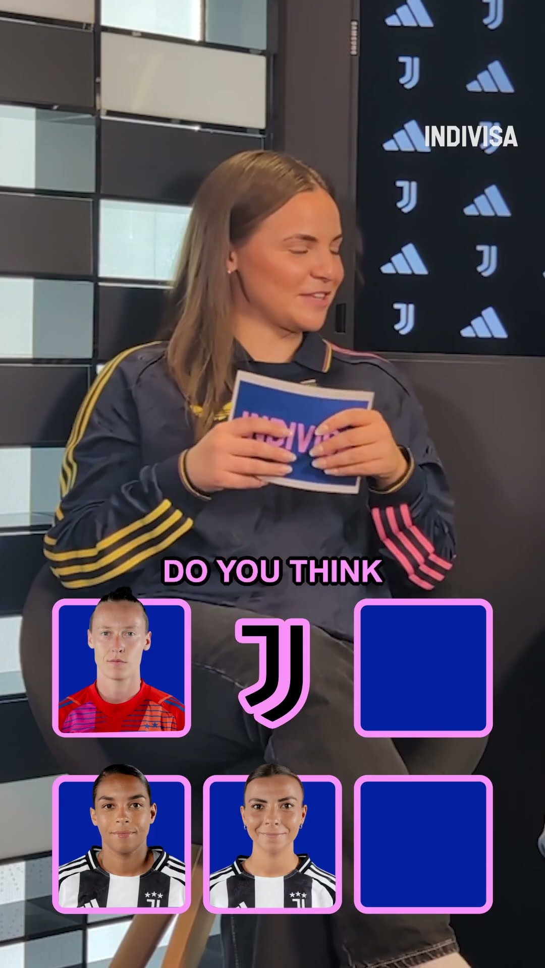 我们拭目以 我们拭目以