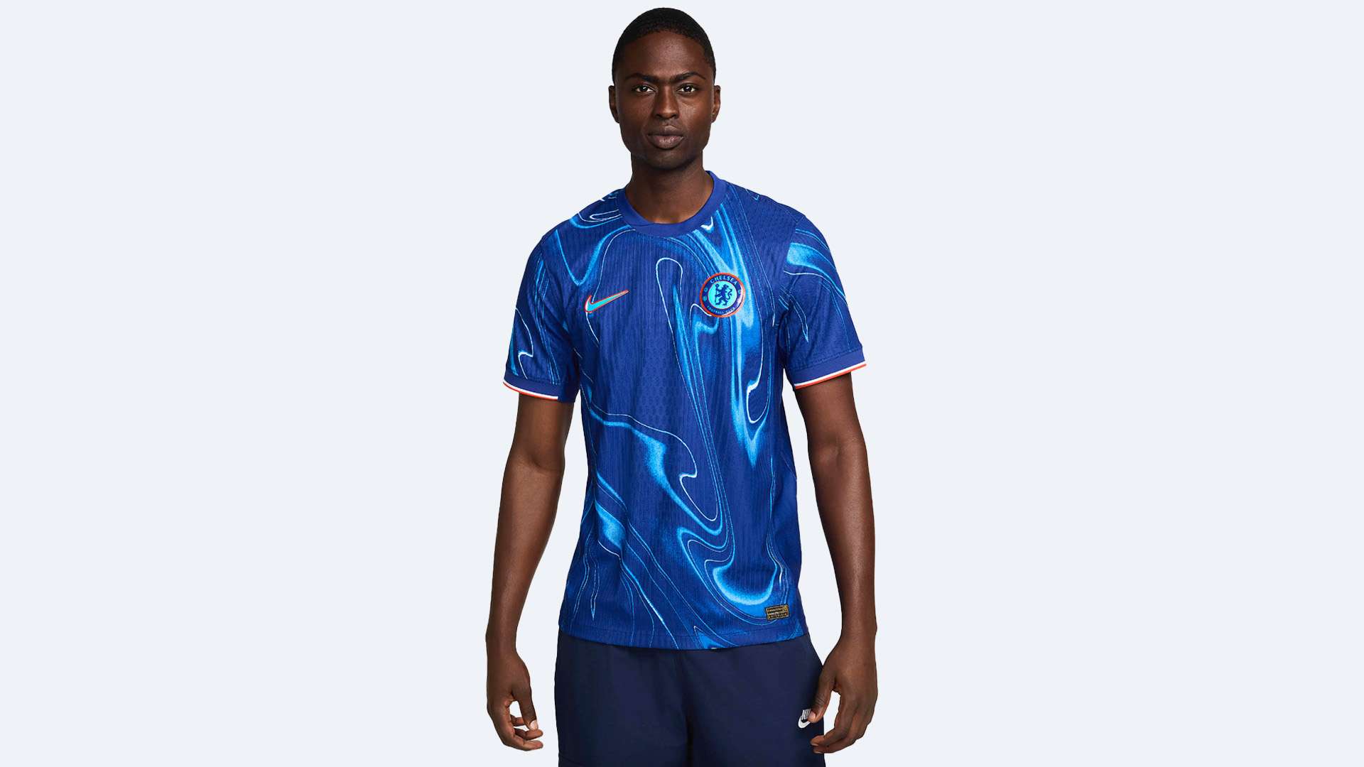 员体能与拦 员体能与拦