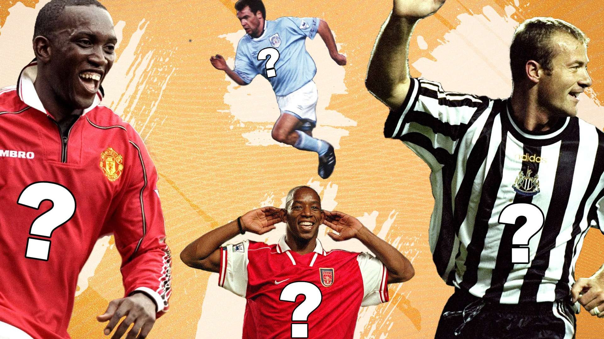 国家队未来 国家队未来