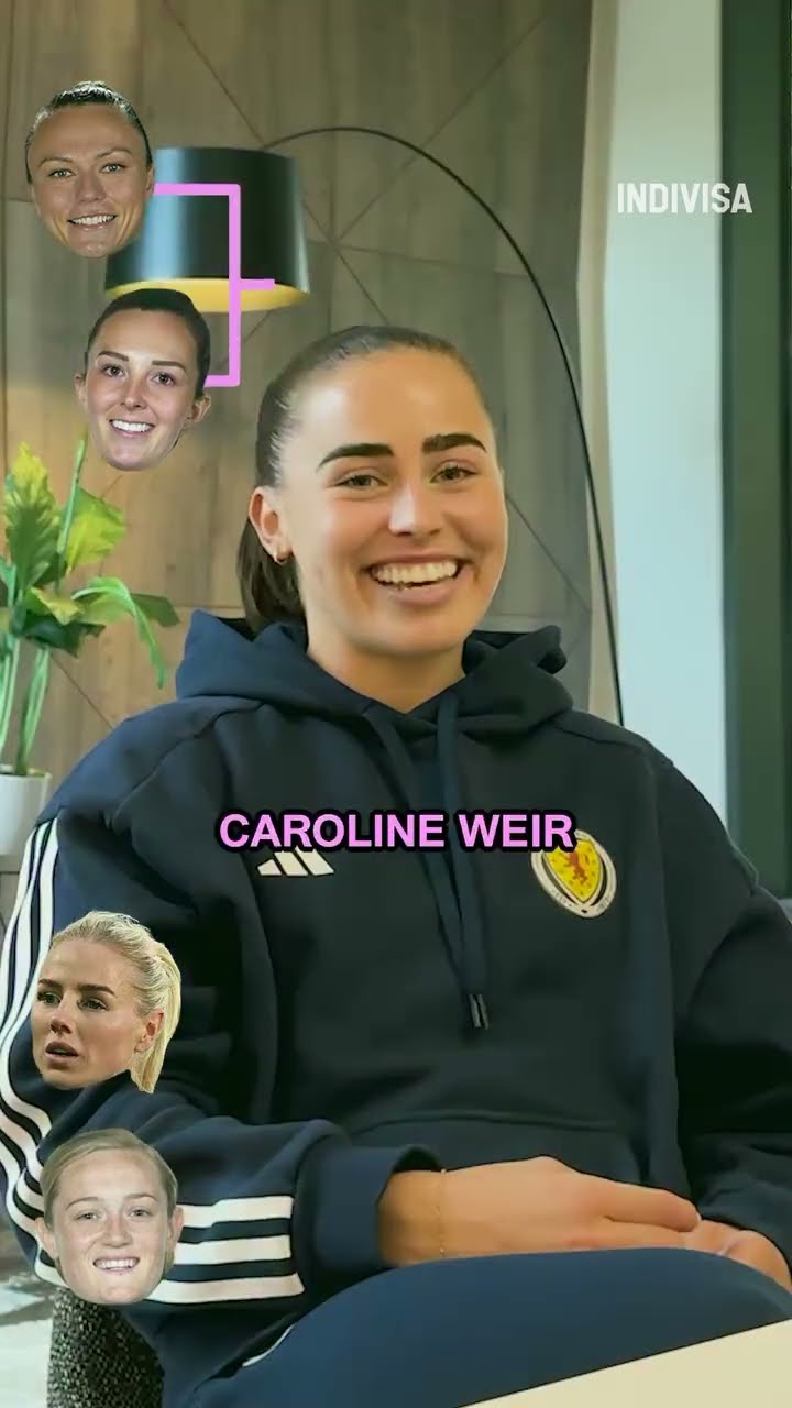 中崭露头角 中崭露头角