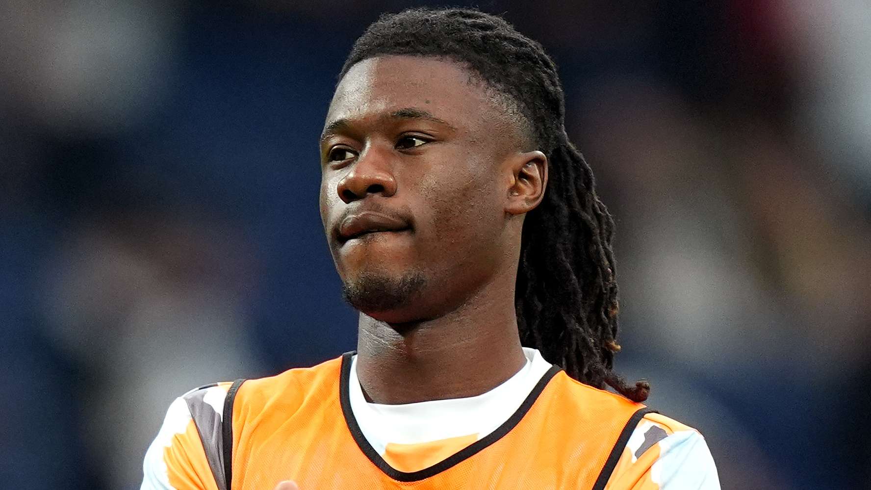 之間的平衡 之間的平衡