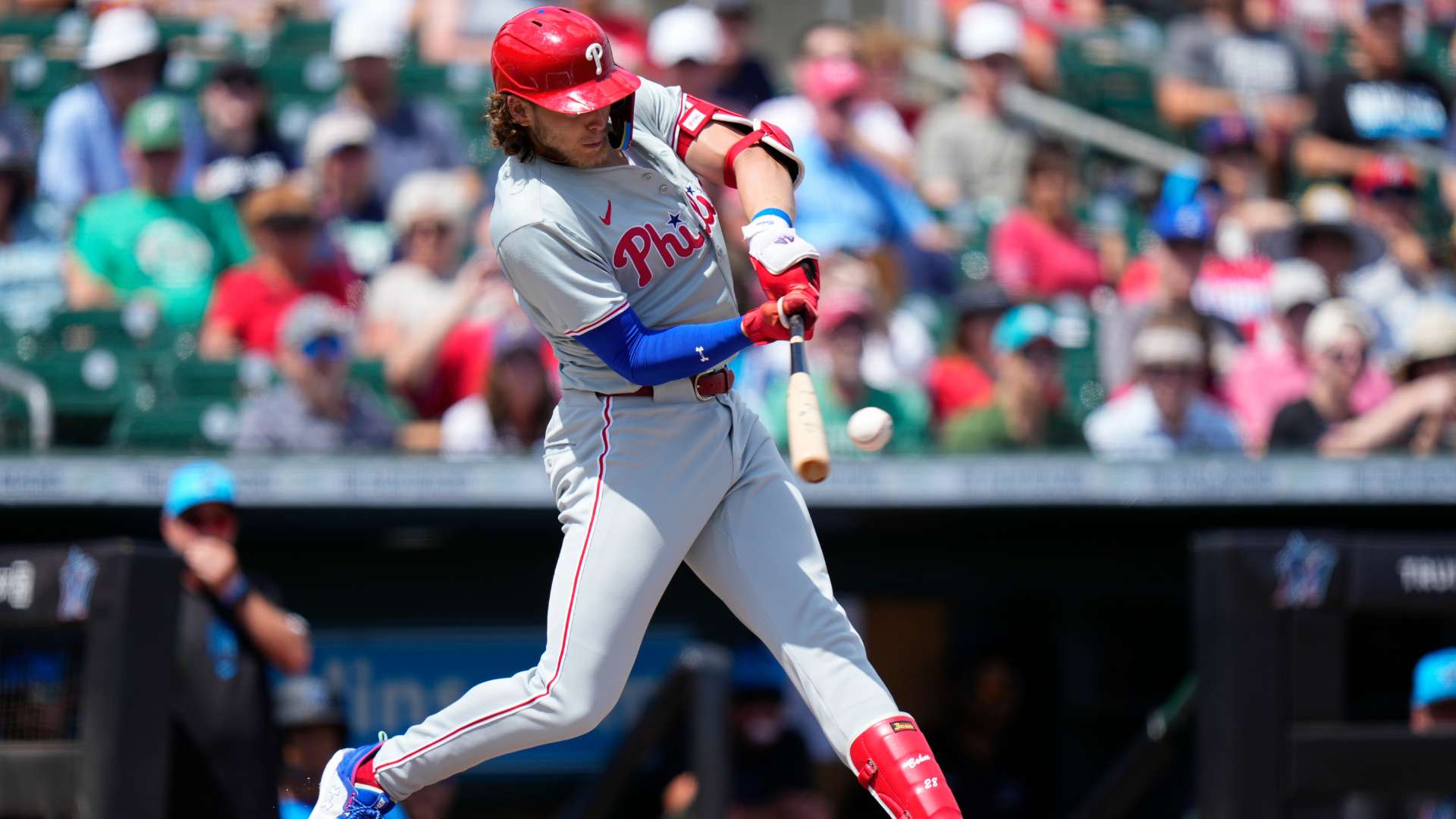 做出正確選 做出正確選