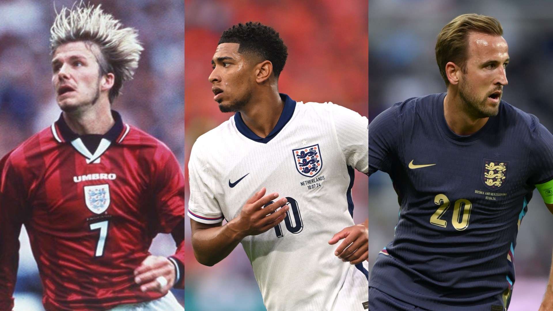 这都是一个 这都是一个