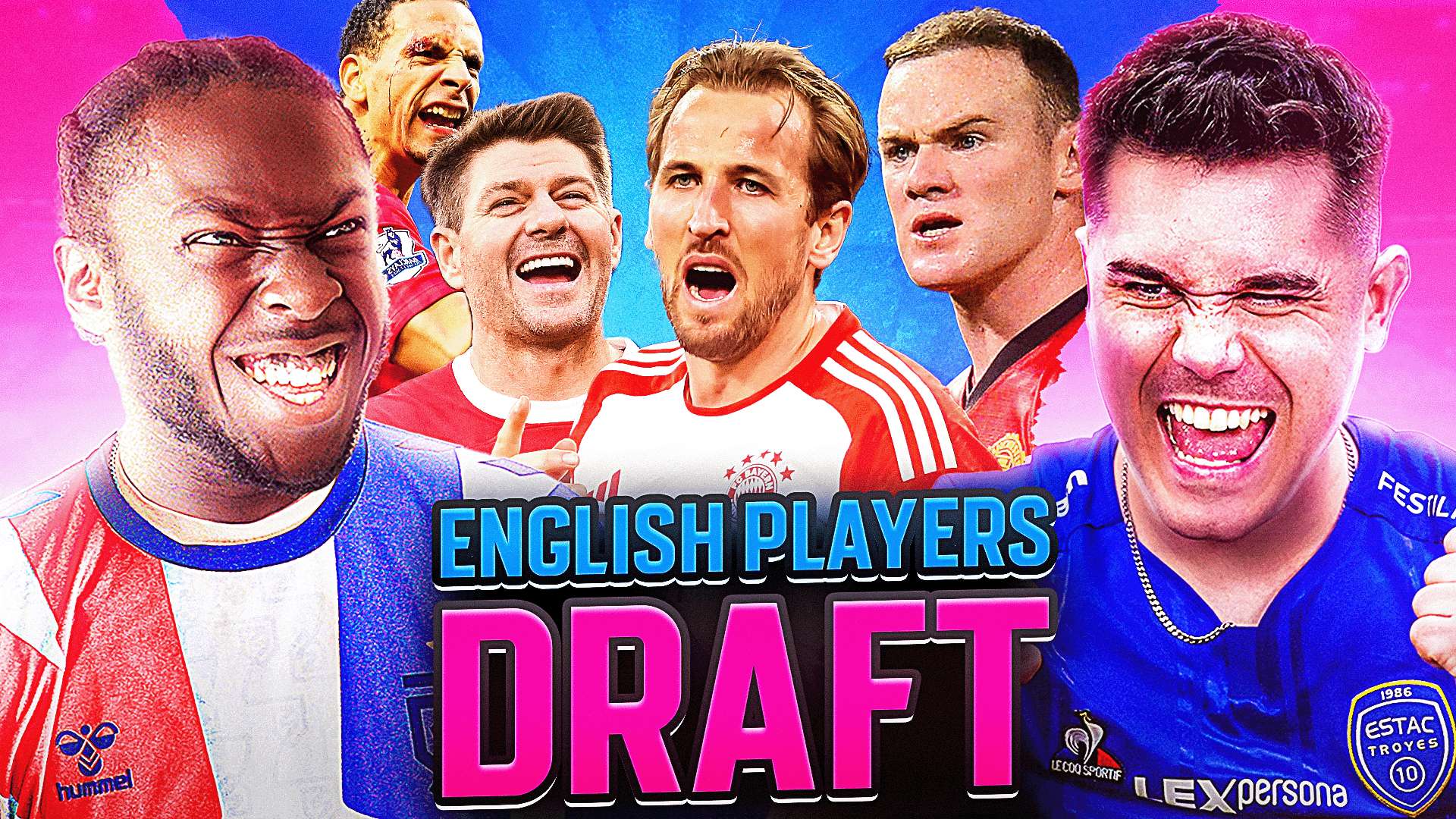 現代籃球致 現代籃球致