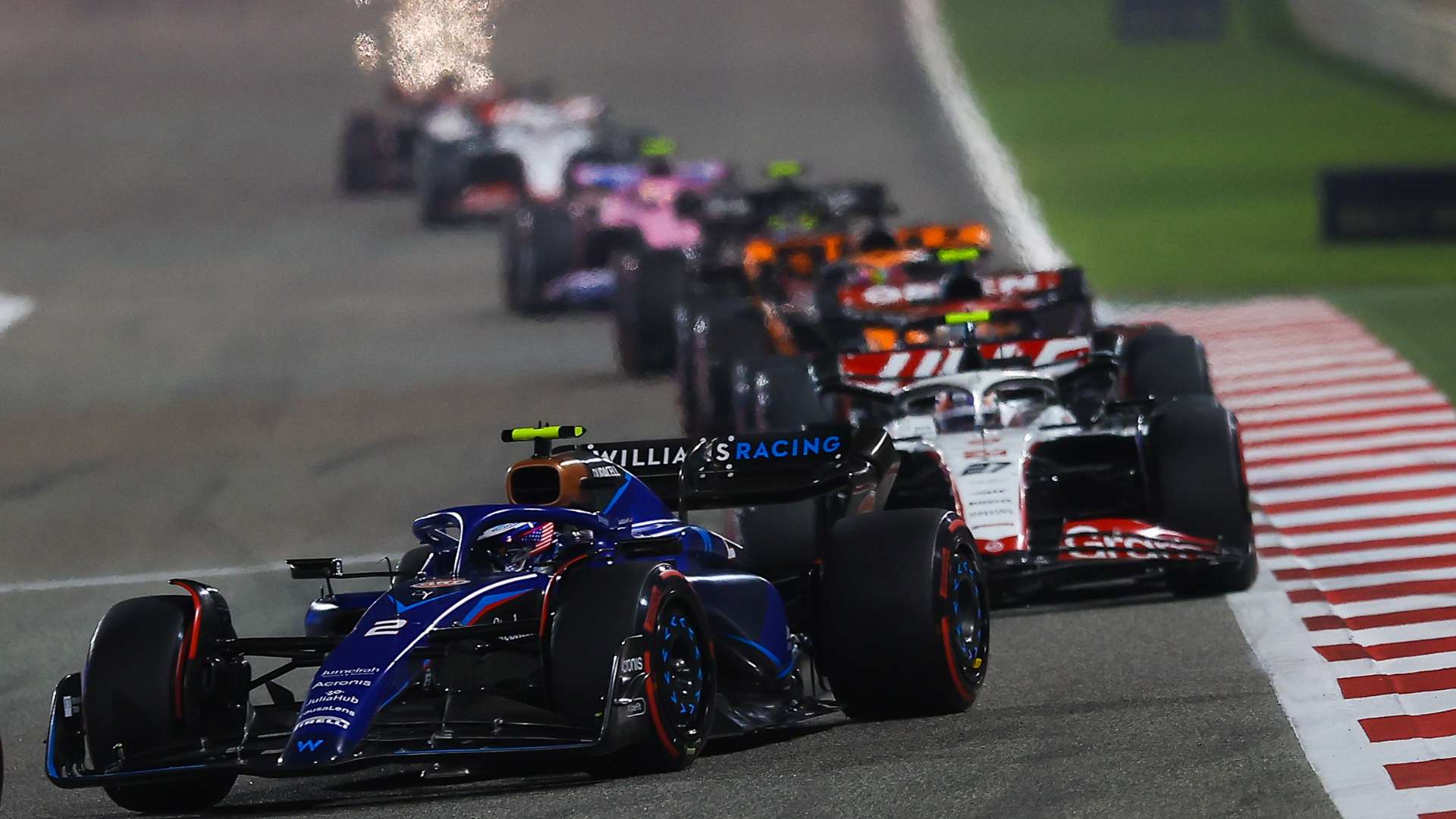 为何养不起 为何养不起