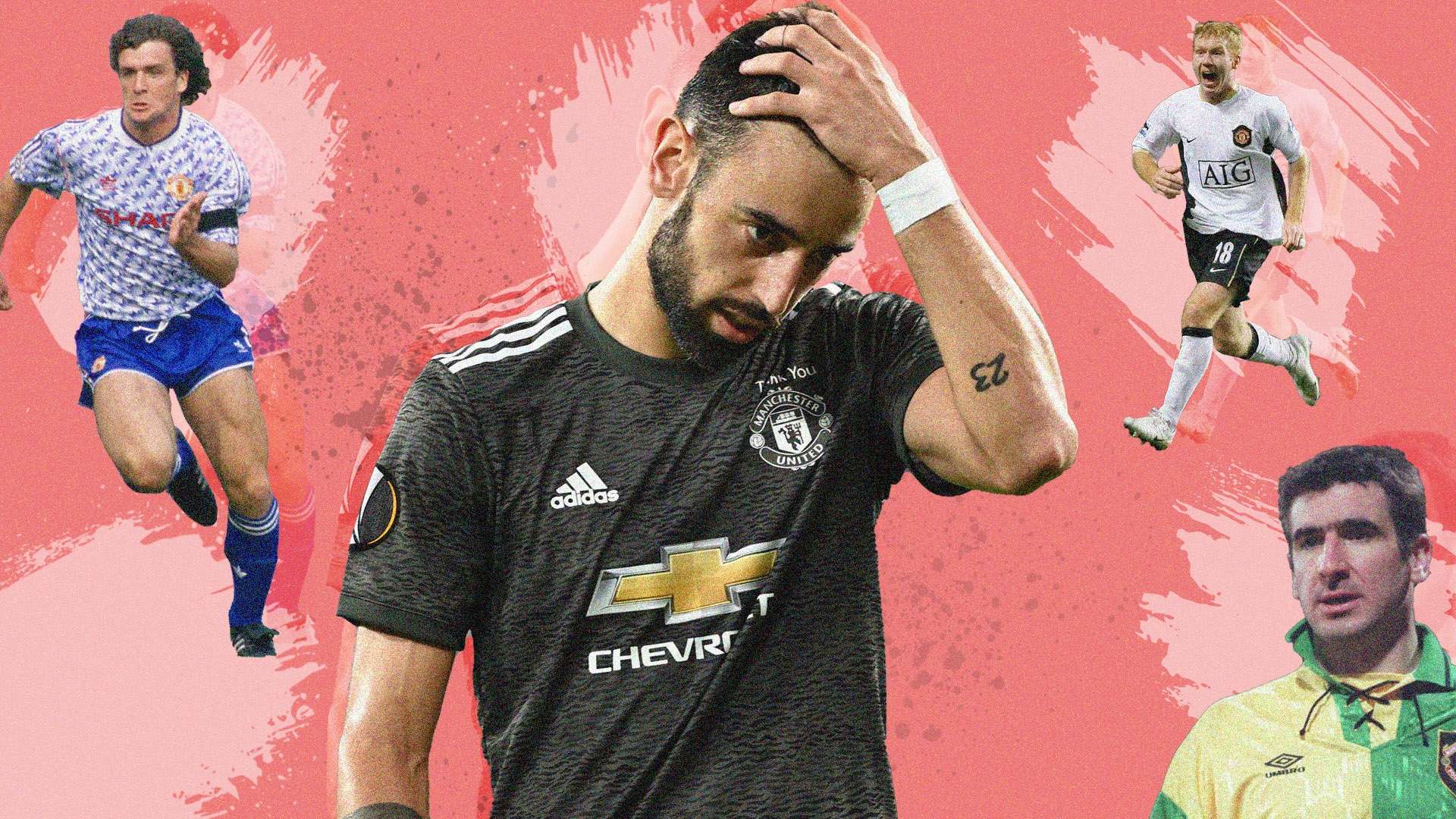 自己在歐戰 自己在歐戰