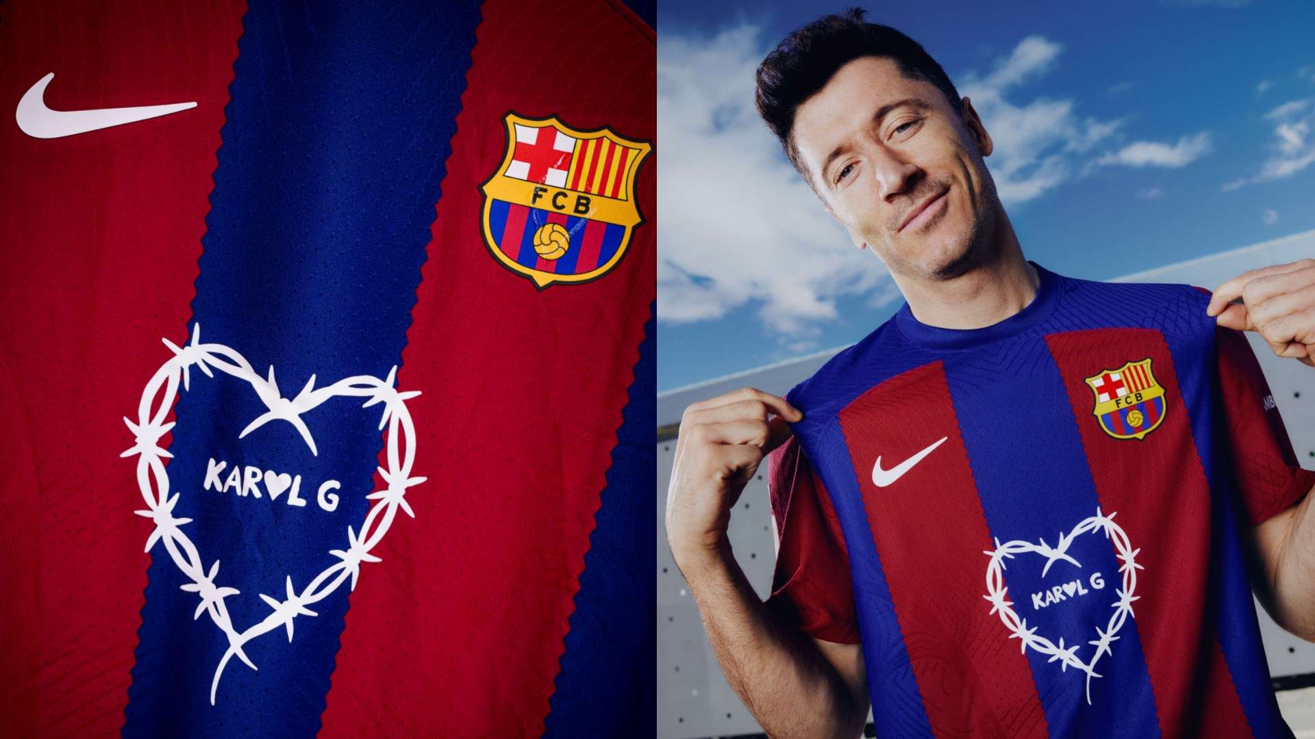 貝里的表現 貝里的表現