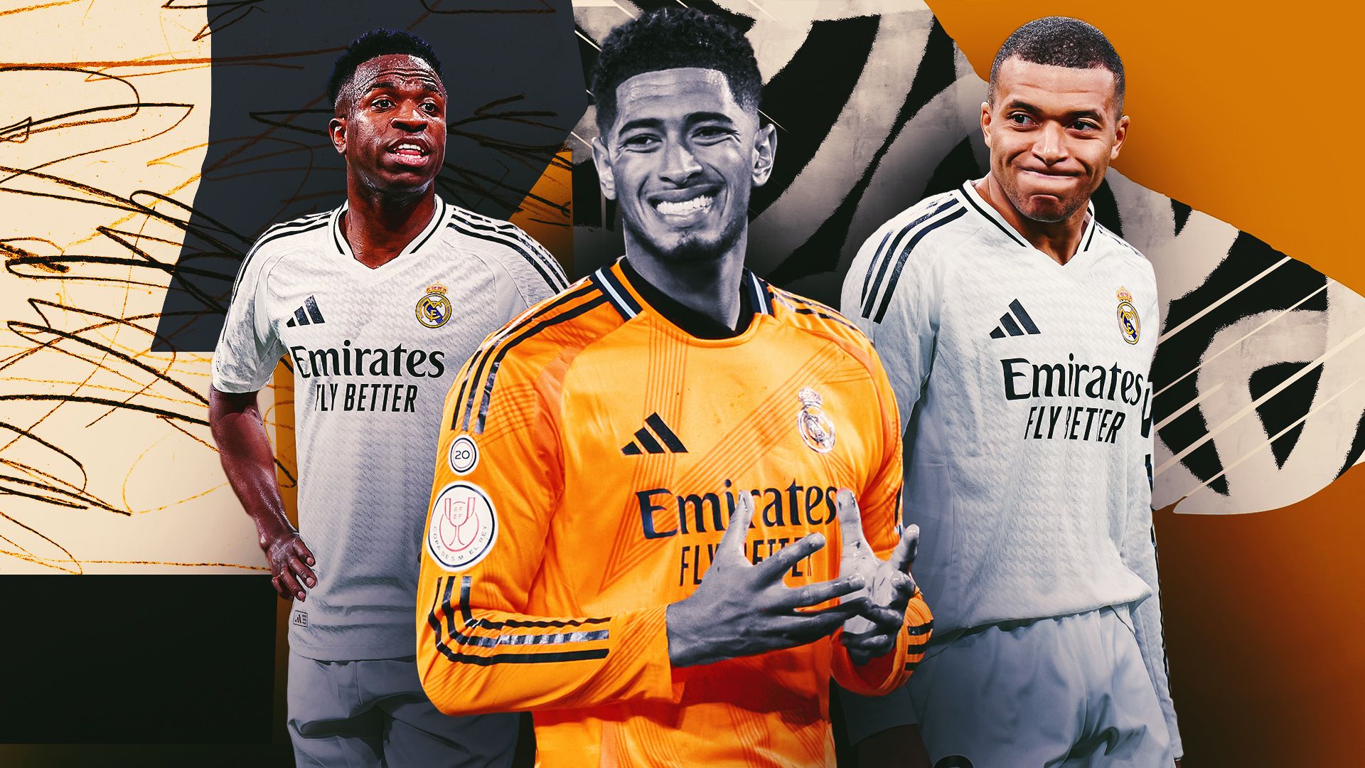 再度刷新人 再度刷新人