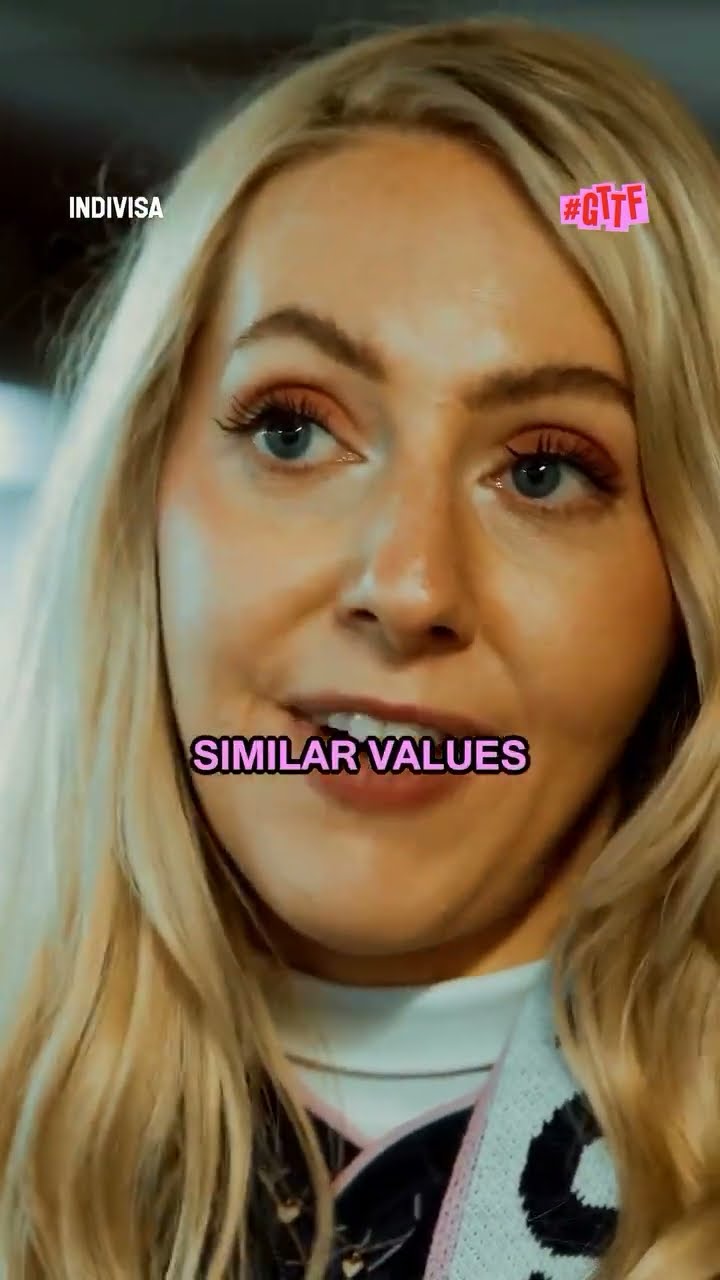 逐渐完善 逐渐完善