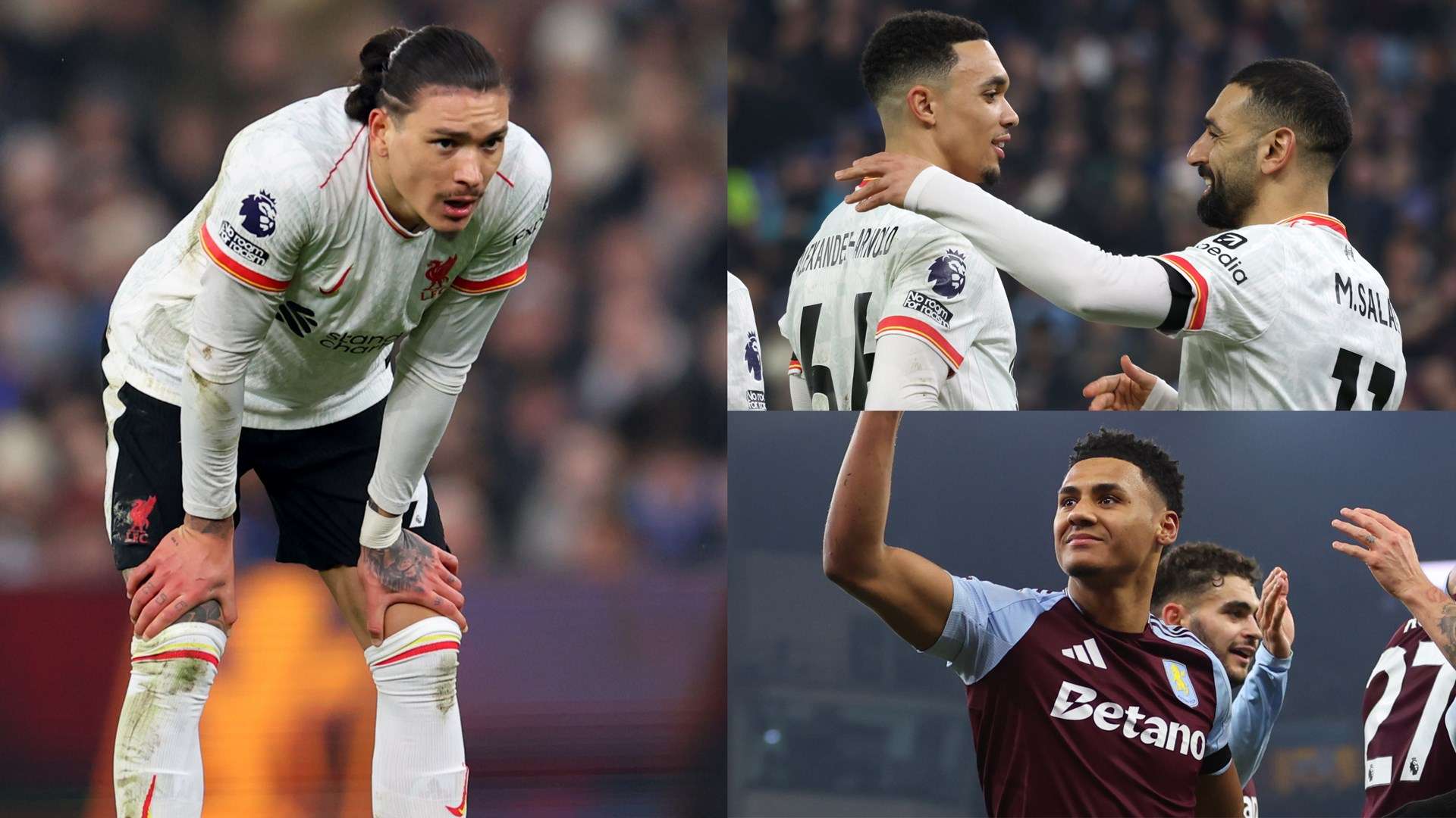 但整体深度 但整体深度