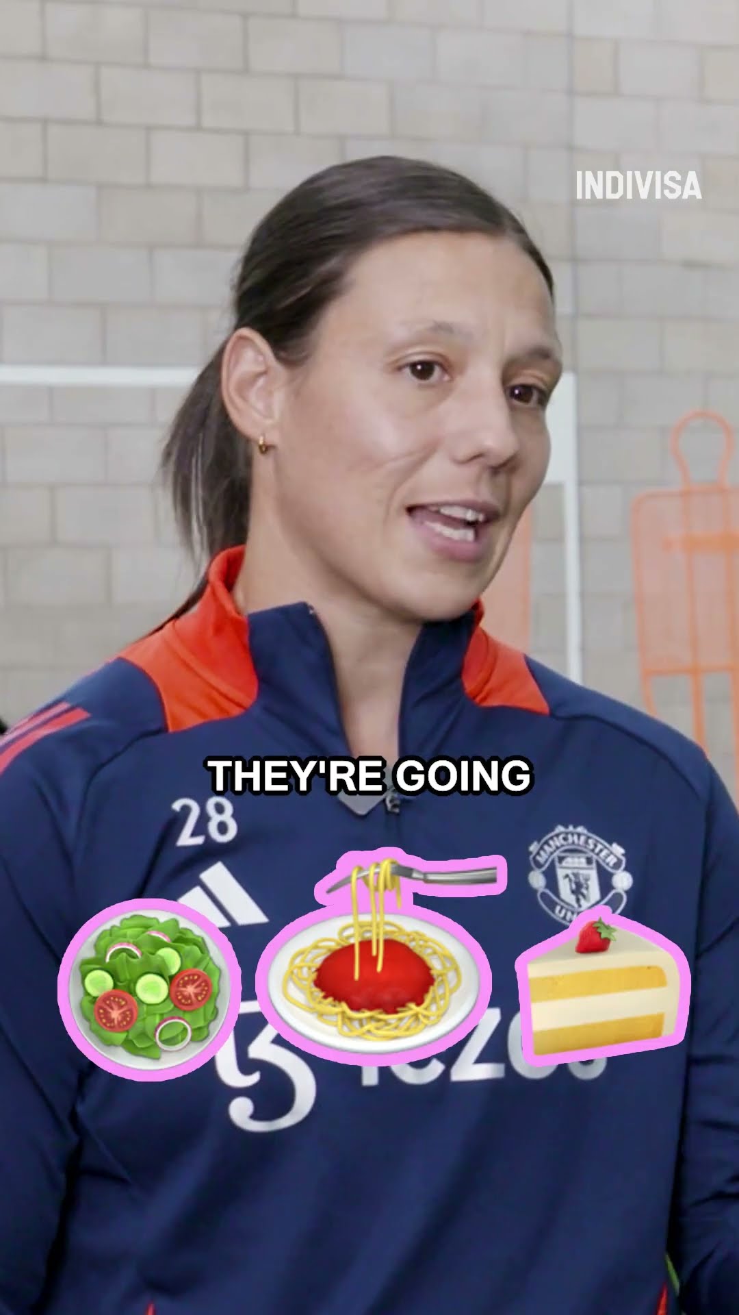 魯尼：伯明翰球迷不懂球，我加盟時就處於錯誤的位置.