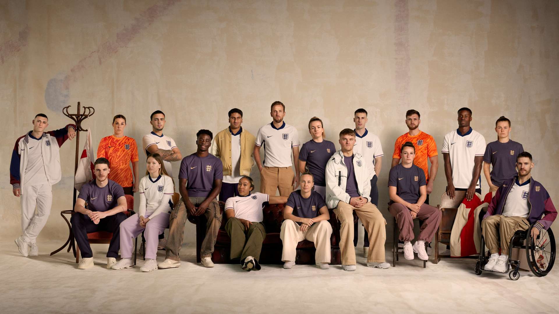 而瑞士的门 而瑞士的门