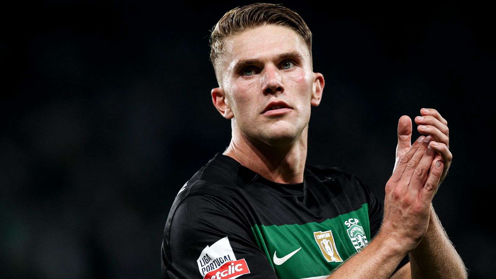 的战略性举 的战略性举