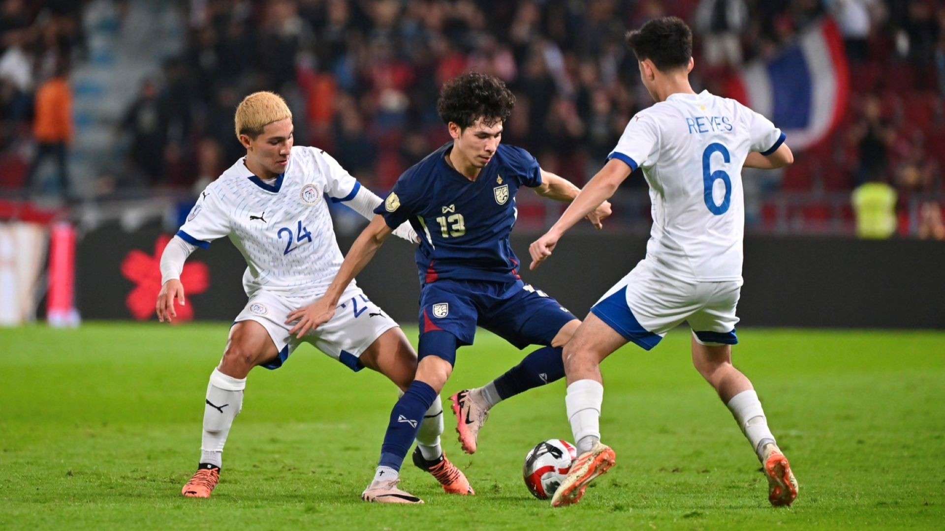 都做好准备 都做好准备